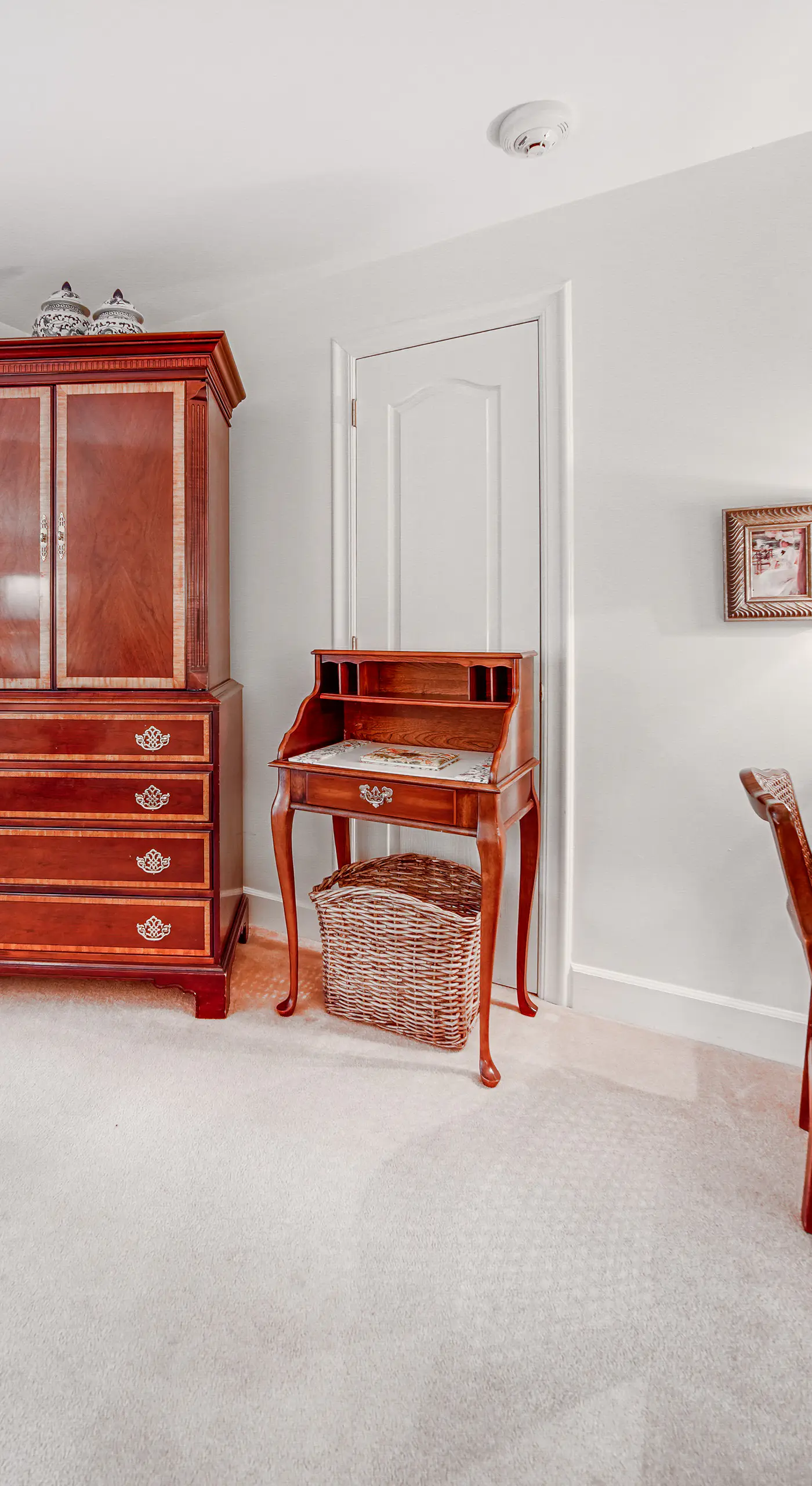 Experience Chautauqua! Newly Renovated Studio