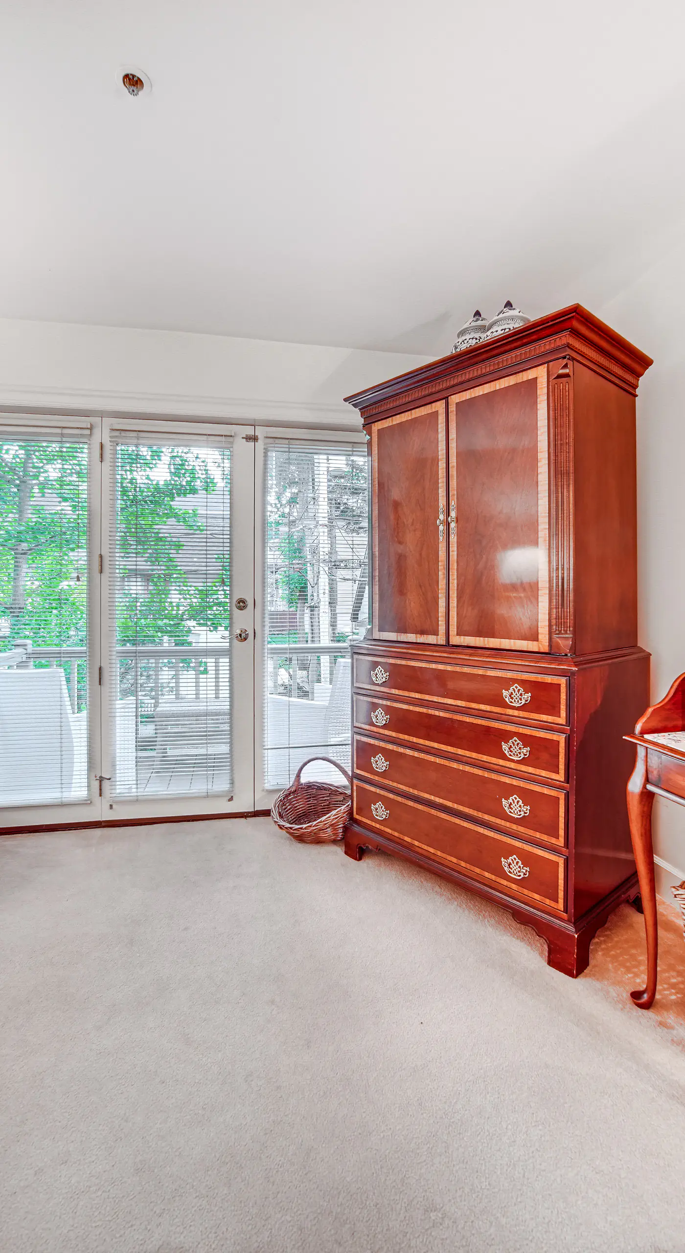 Experience Chautauqua! Newly Renovated Studio