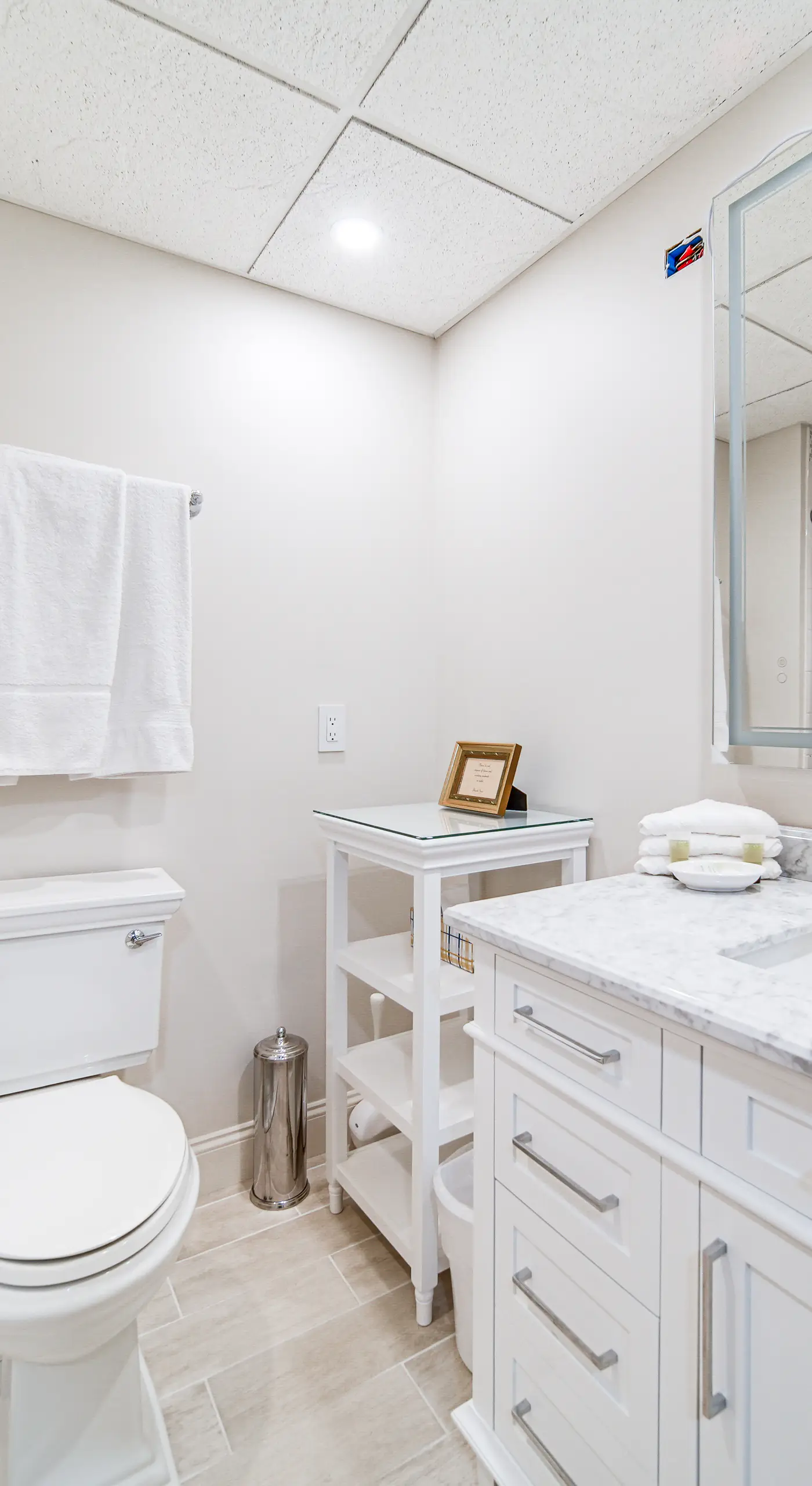Experience Chautauqua! Newly Renovated Studio