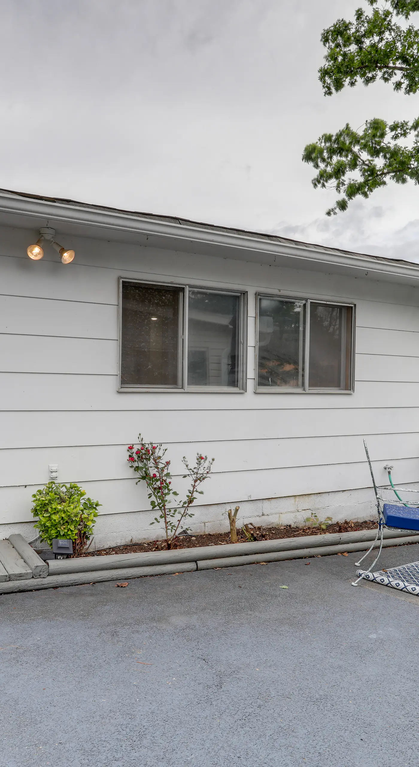 Walk to Norfork Lake: Guest House in Henderson