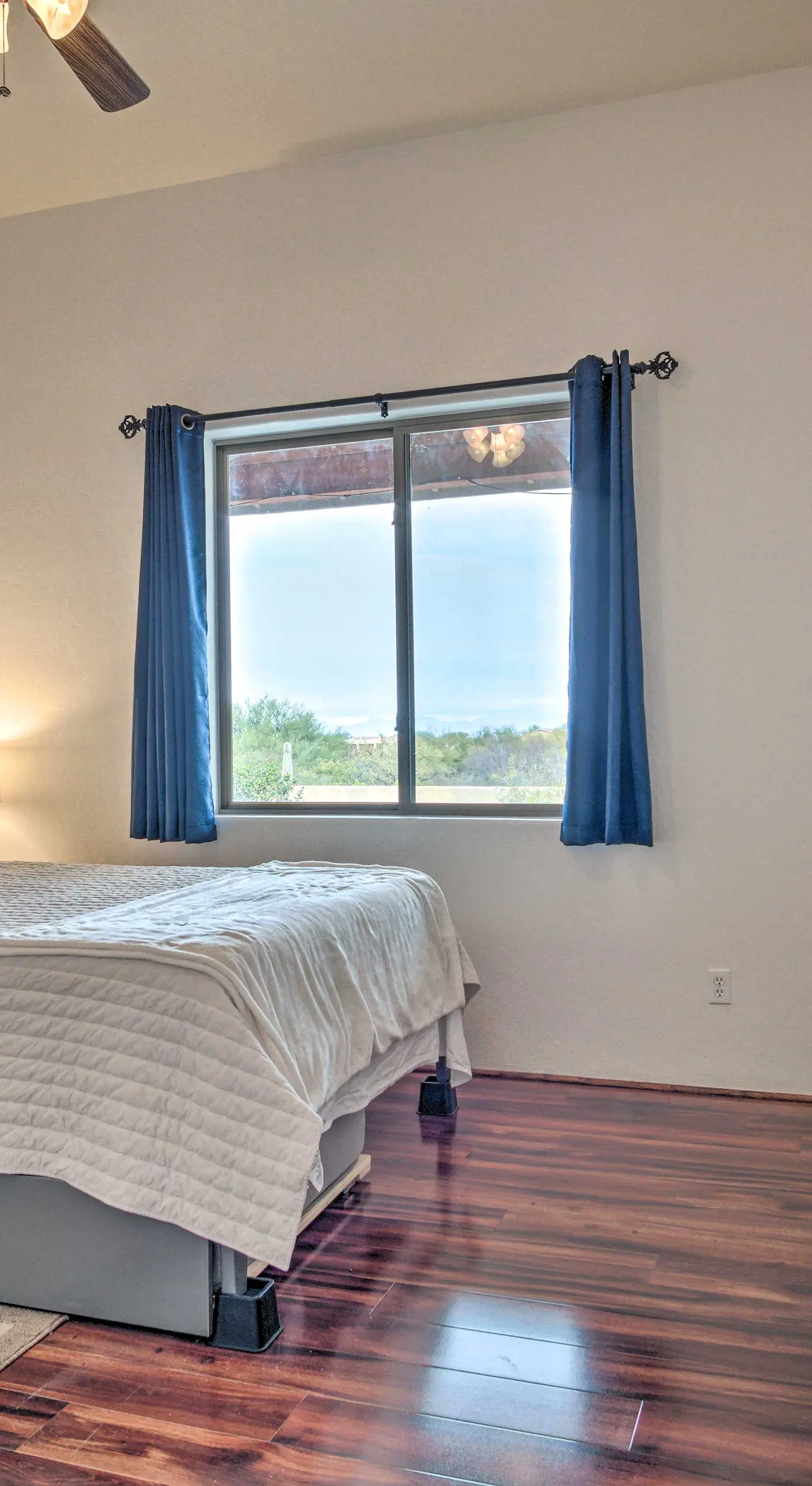 Cozy Mtn-View Vail Home w/ Pool & Hot Tub!