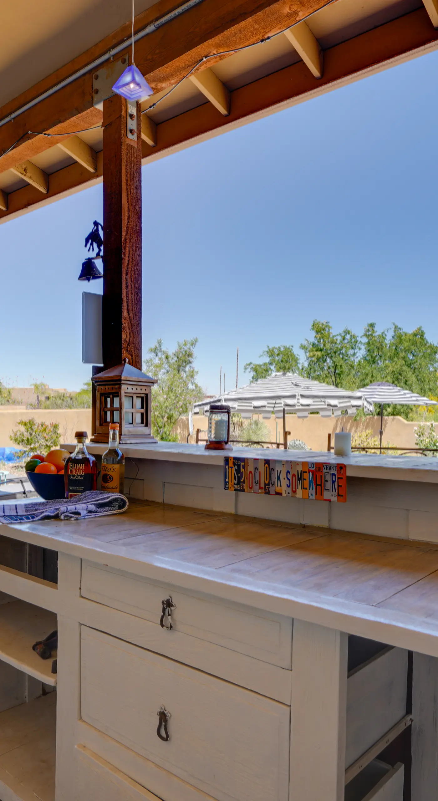 Cozy Mtn-View Vail Home w/ Pool & Hot Tub!