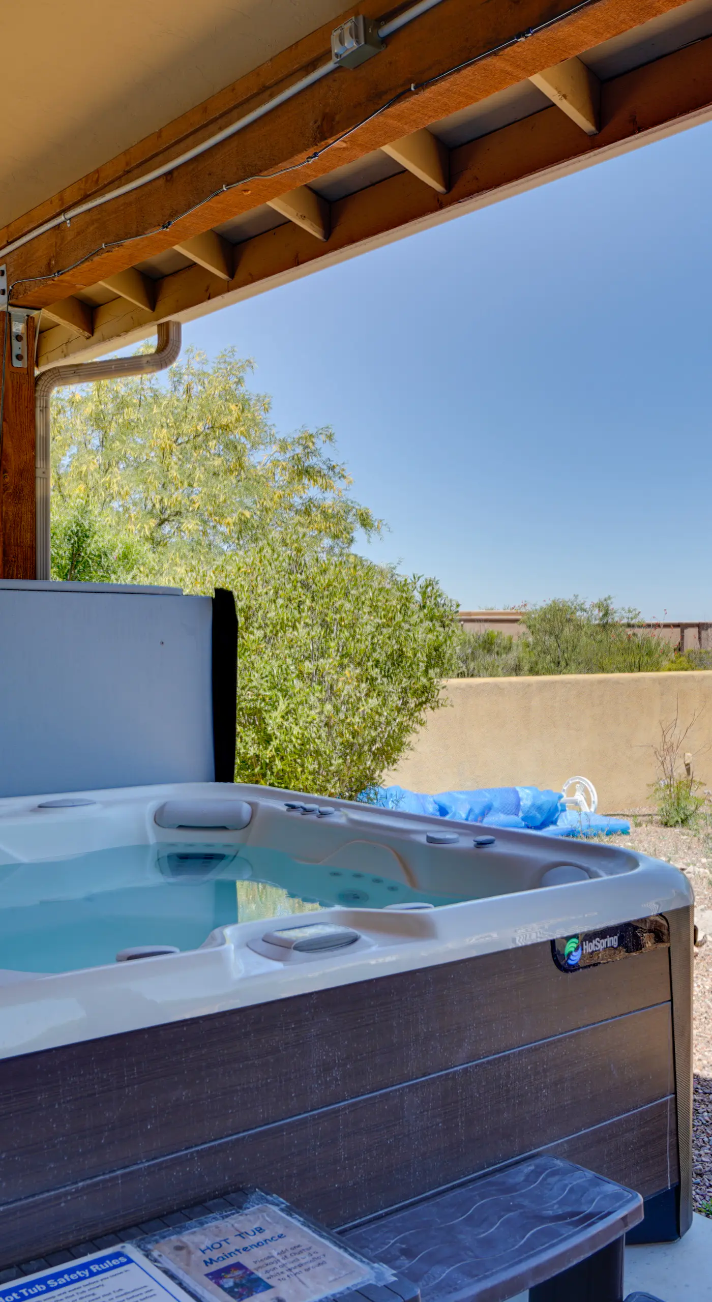 Cozy Mtn-View Vail Home w/ Pool & Hot Tub!