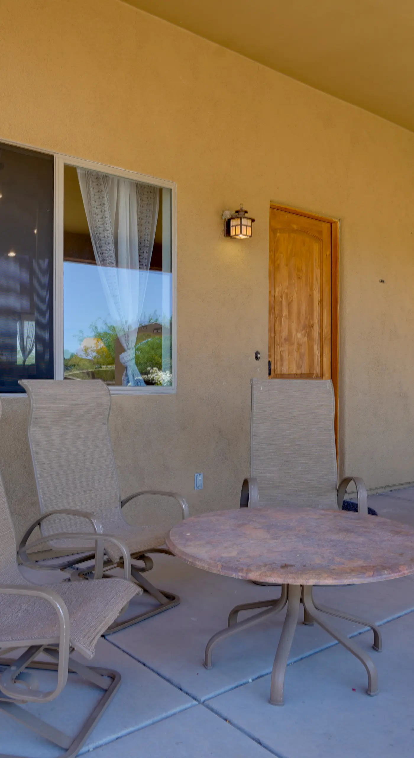 Cozy Mtn-View Vail Home w/ Pool & Hot Tub!