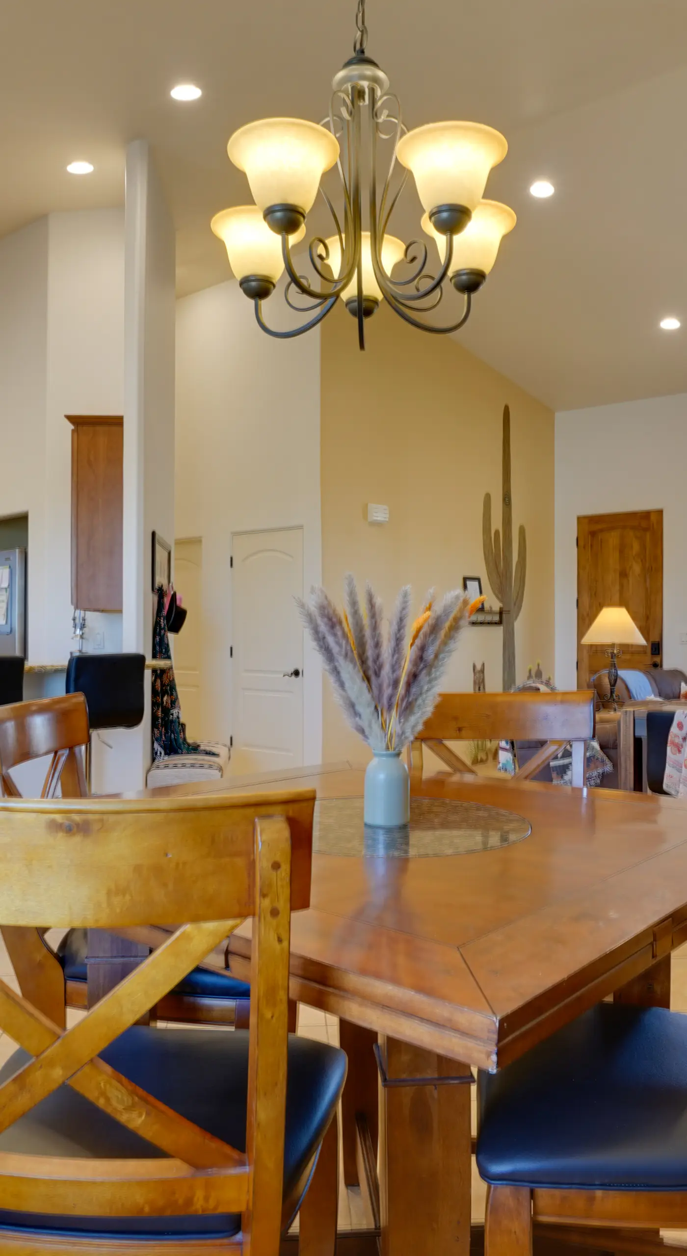 Cozy Mtn-View Vail Home w/ Pool & Hot Tub!