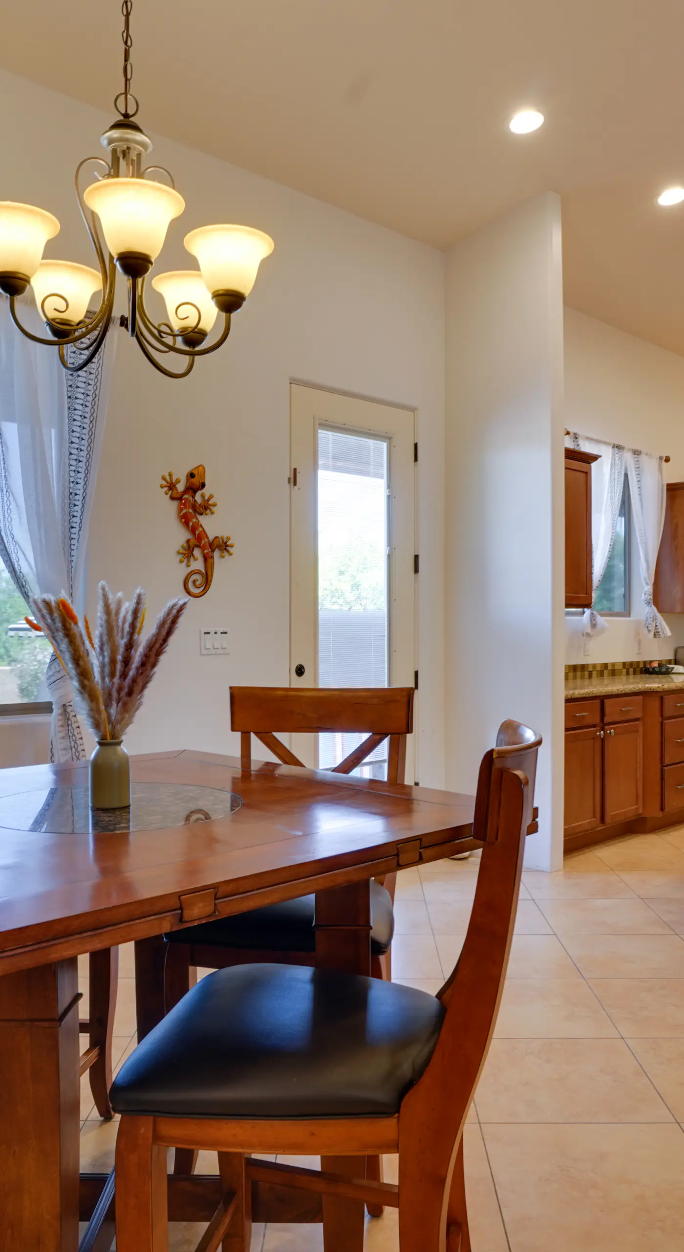 Cozy Mtn-View Vail Home w/ Pool & Hot Tub!