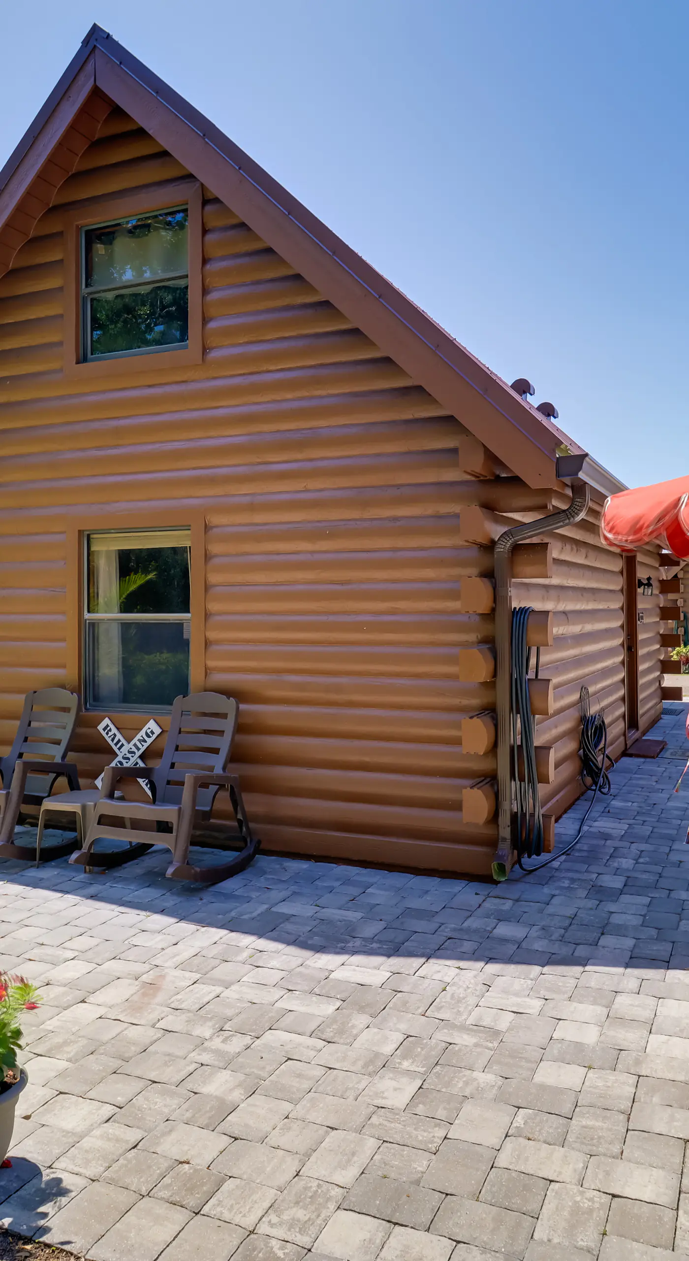 Access to Lake Okeechobee: Cabin w/ Perks!