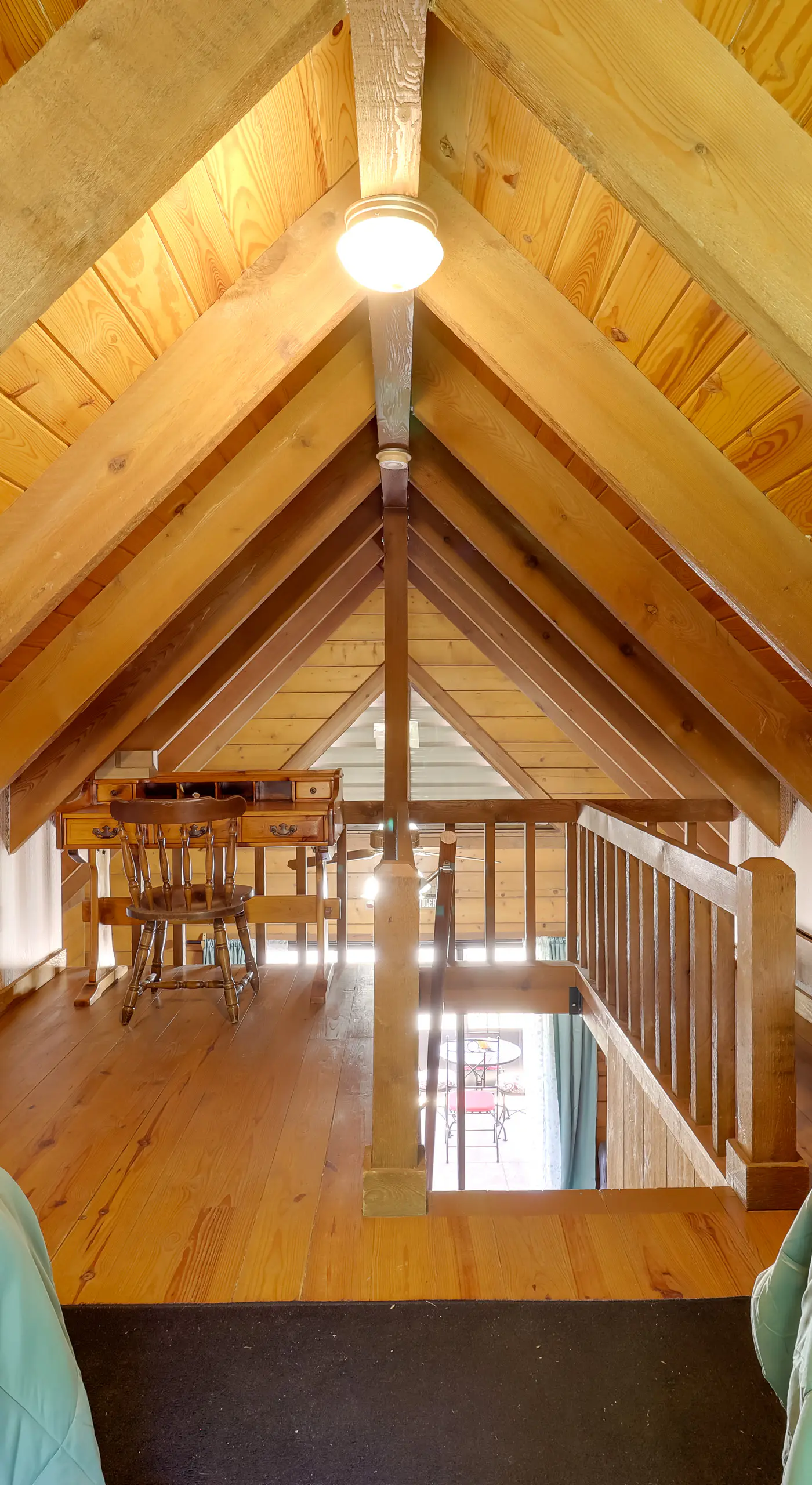 Access to Lake Okeechobee: Cabin w/ Perks!