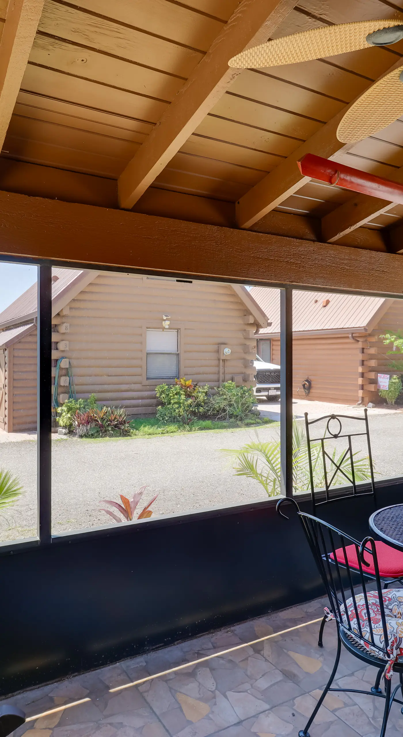 Access to Lake Okeechobee: Cabin w/ Perks!