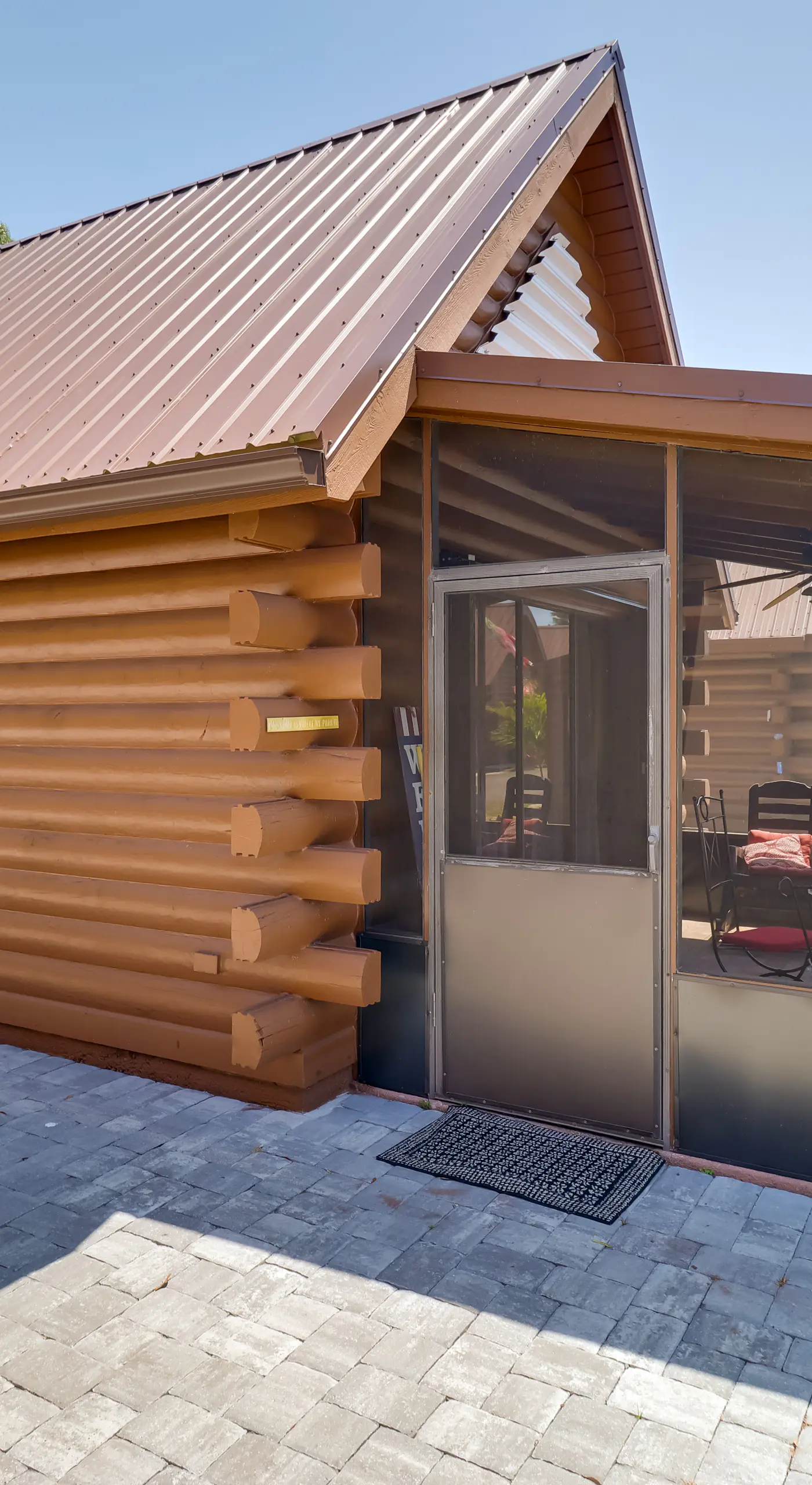 Access to Lake Okeechobee: Cabin w/ Perks!