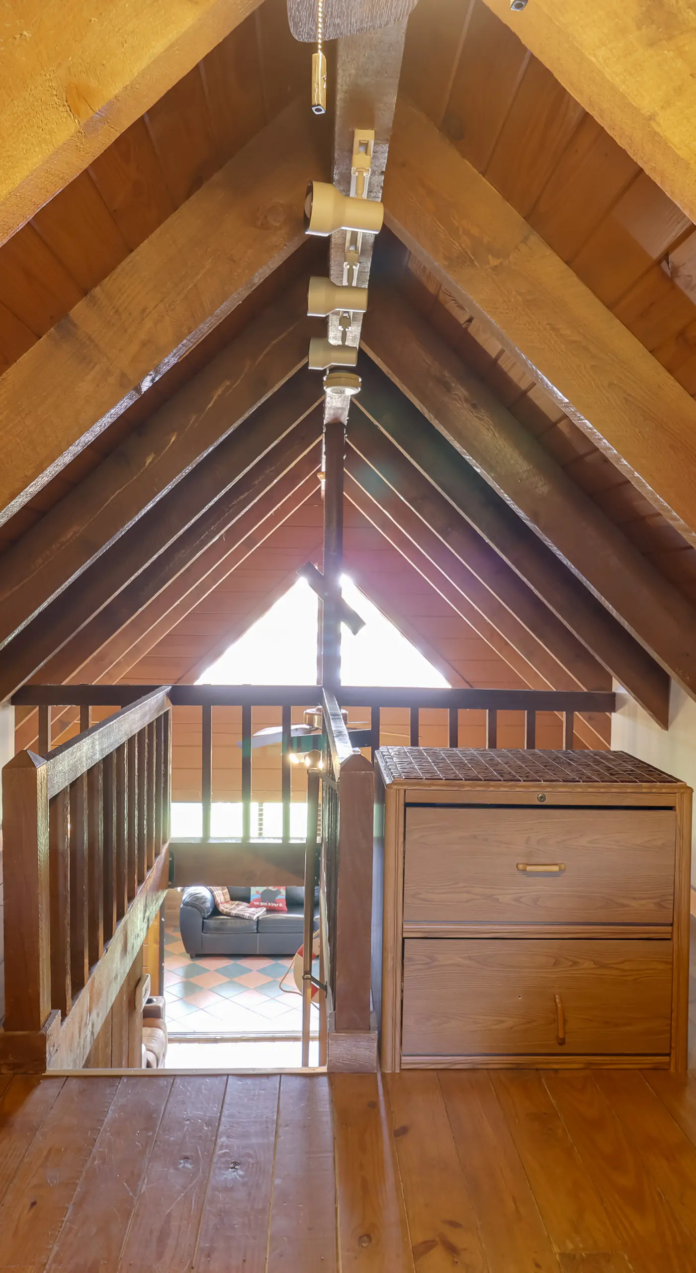 Lake Okeechobee Cabin w/ Boat Launch & Patio