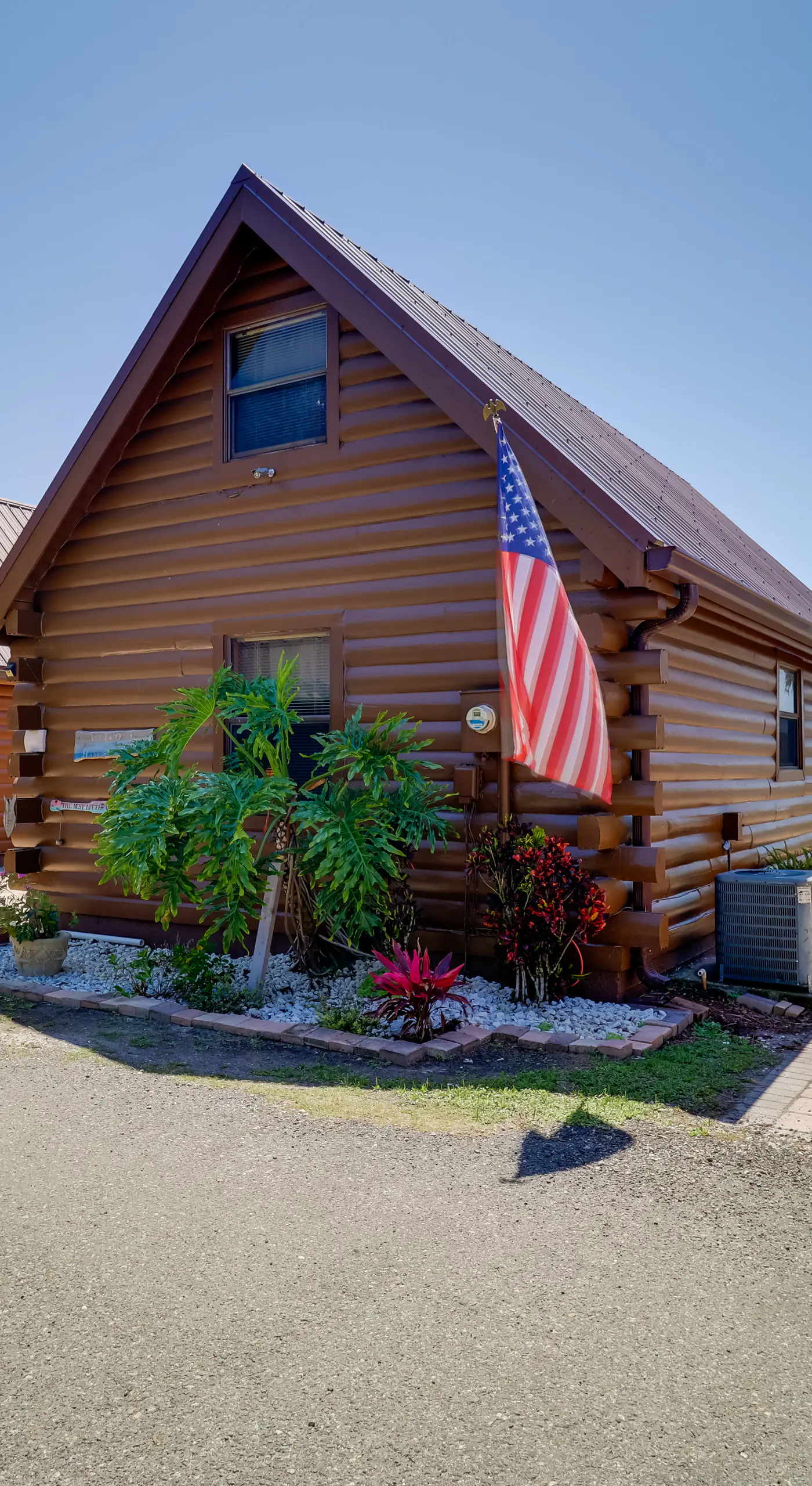 Lake Okeechobee Cabin w/ Boat Launch & Patio
