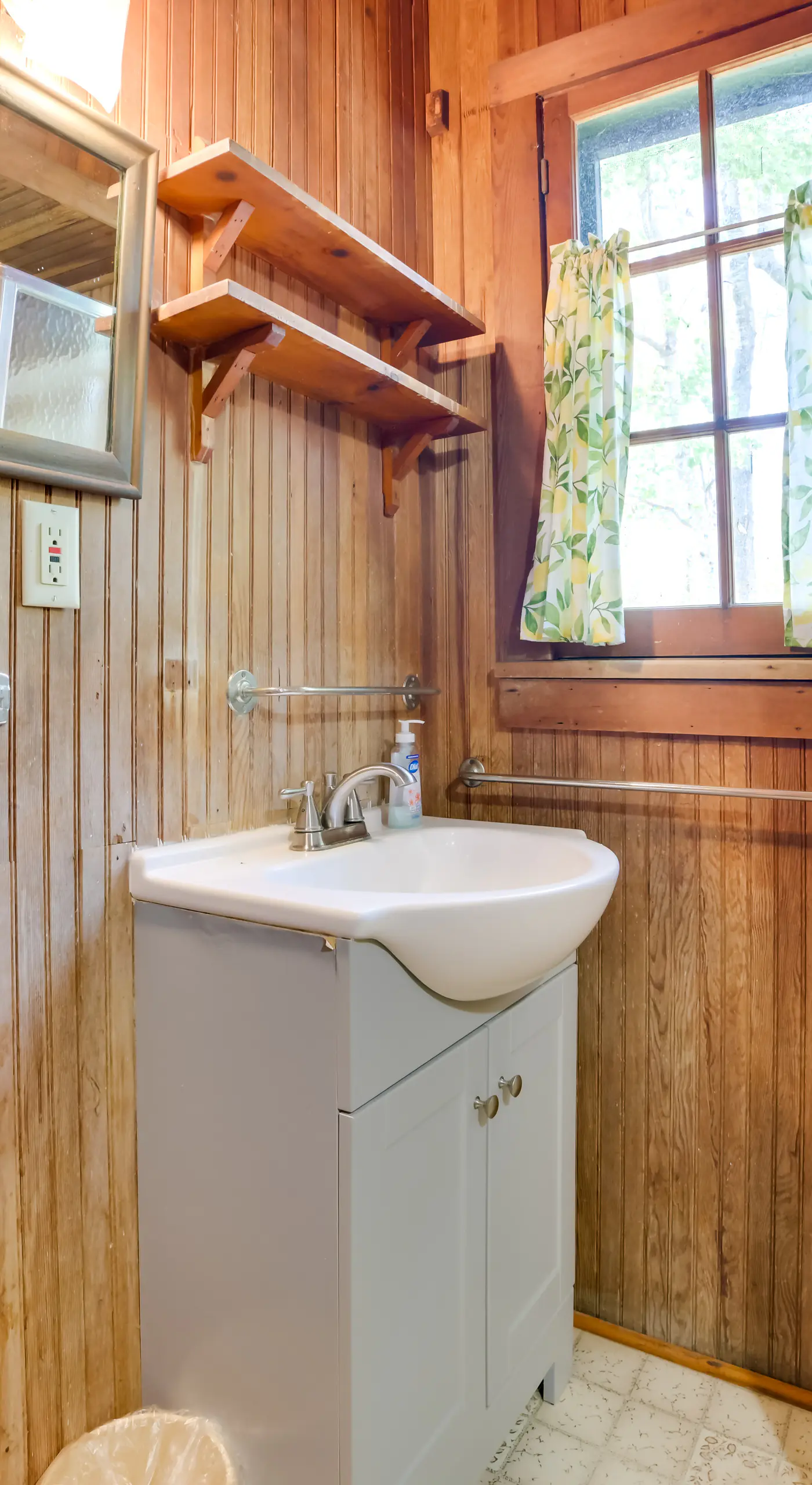 Lake Huron Beachfront Cabin w/ Free Boat Rentals