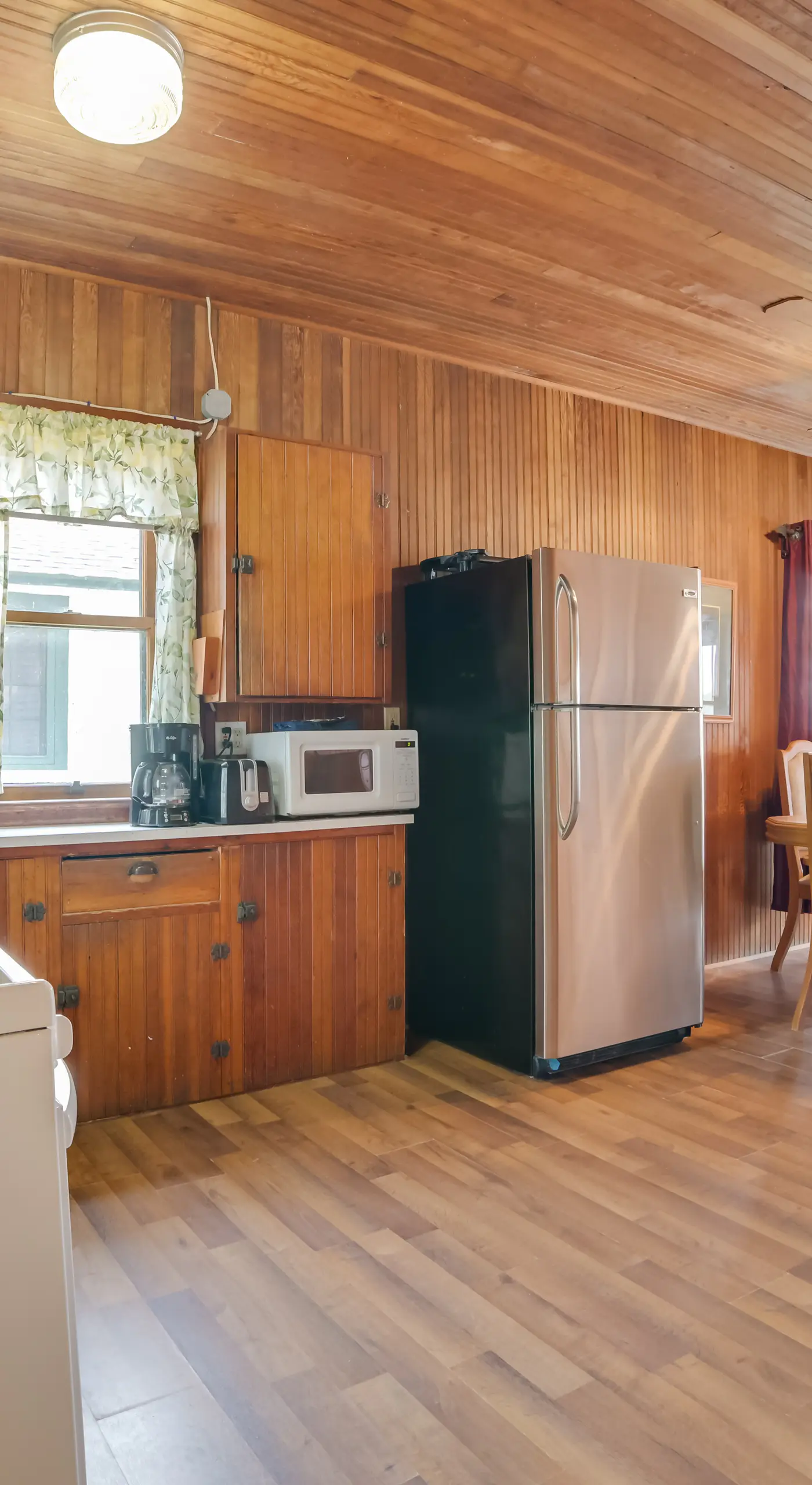Lake Huron Beachfront Cabin w/ Free Boat Rentals