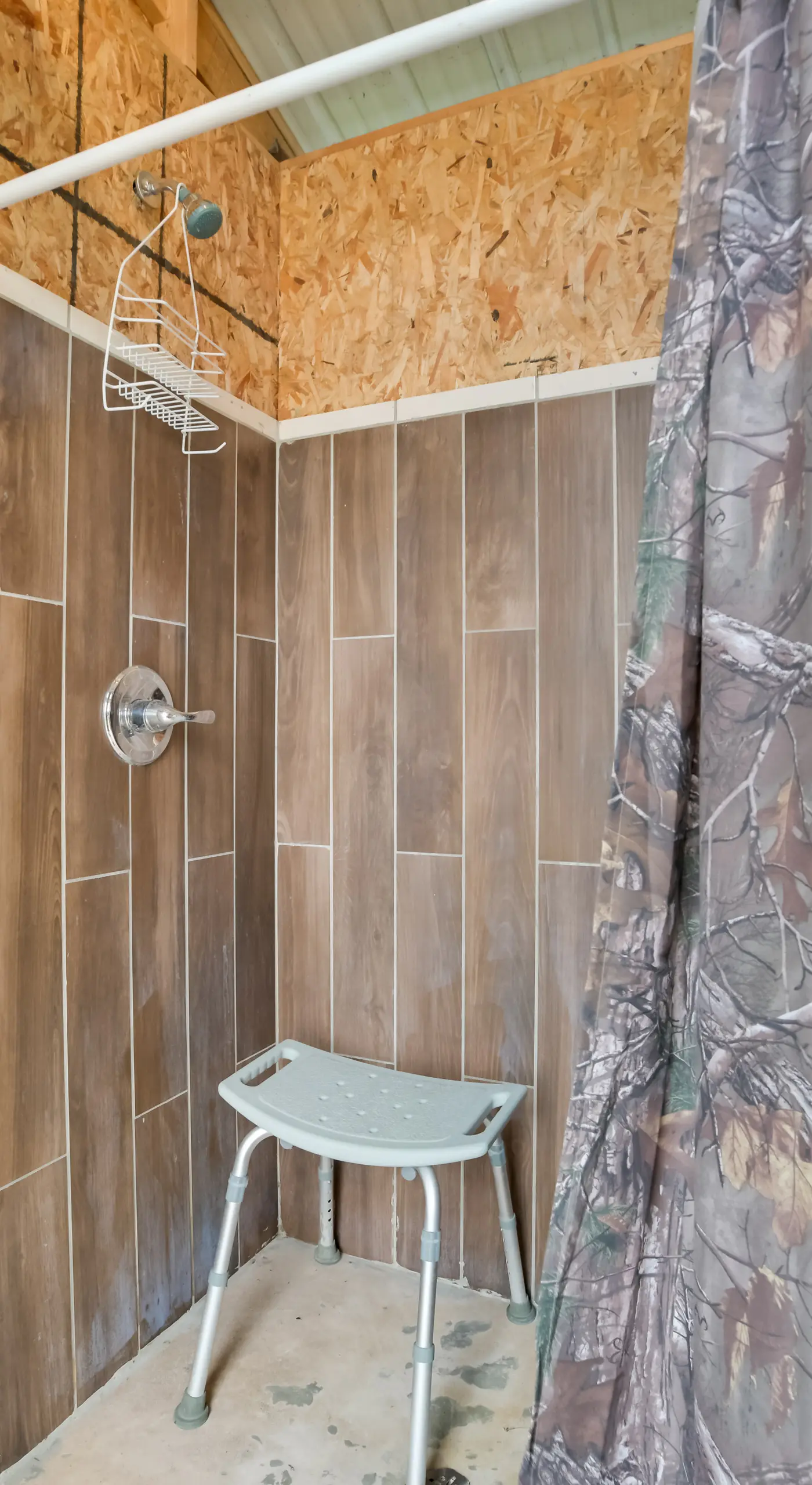 Fish, Paddle & Swim! Lake Huron Resort Getaway