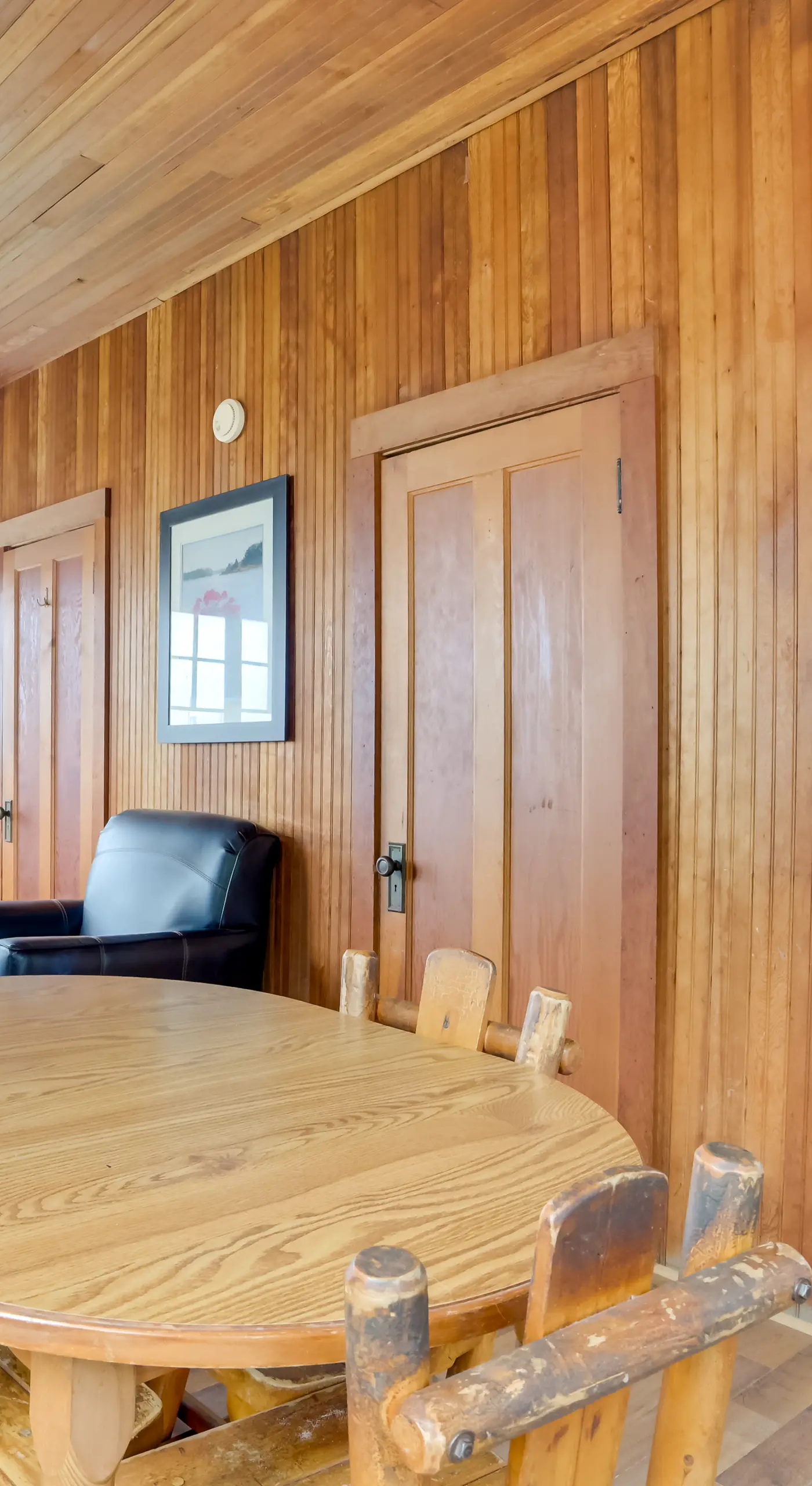 Fish, Paddle & Swim! Lake Huron Resort Getaway