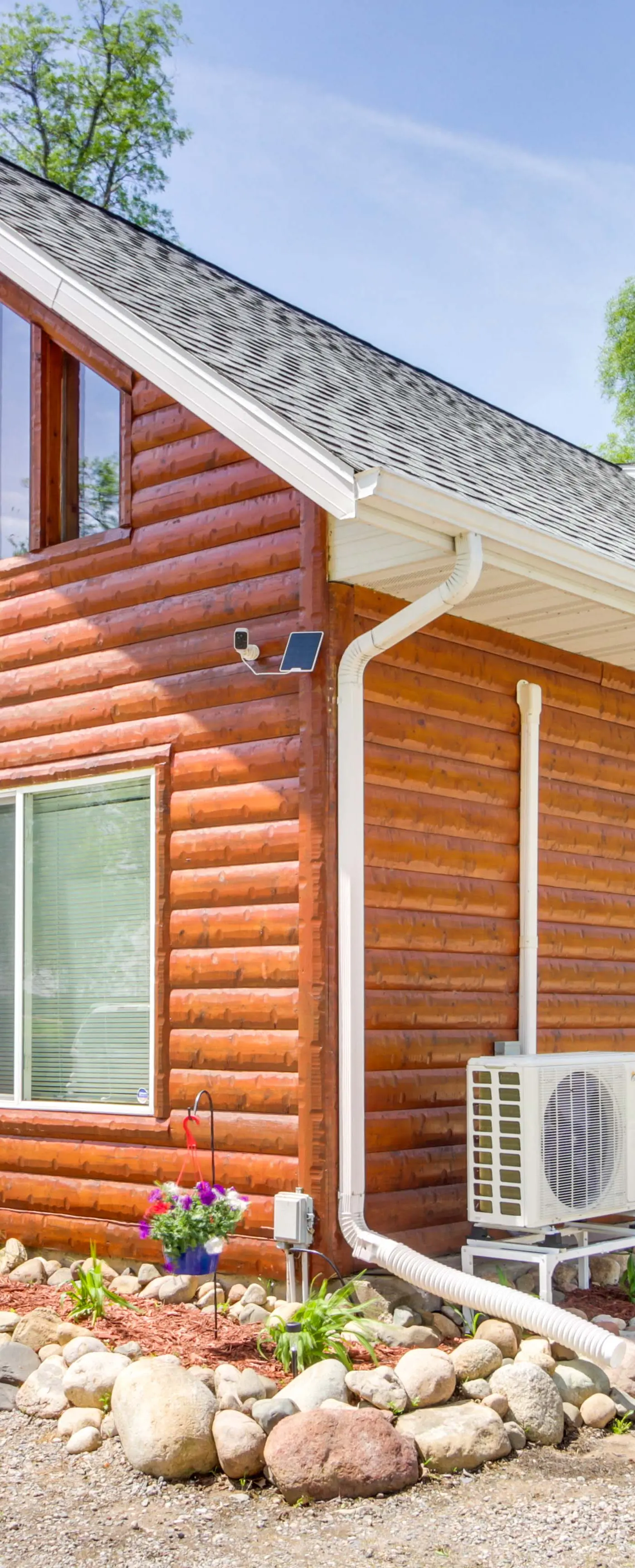 Eagle's Nest Cabin on Mille Lacs Lake: Boat + Fish