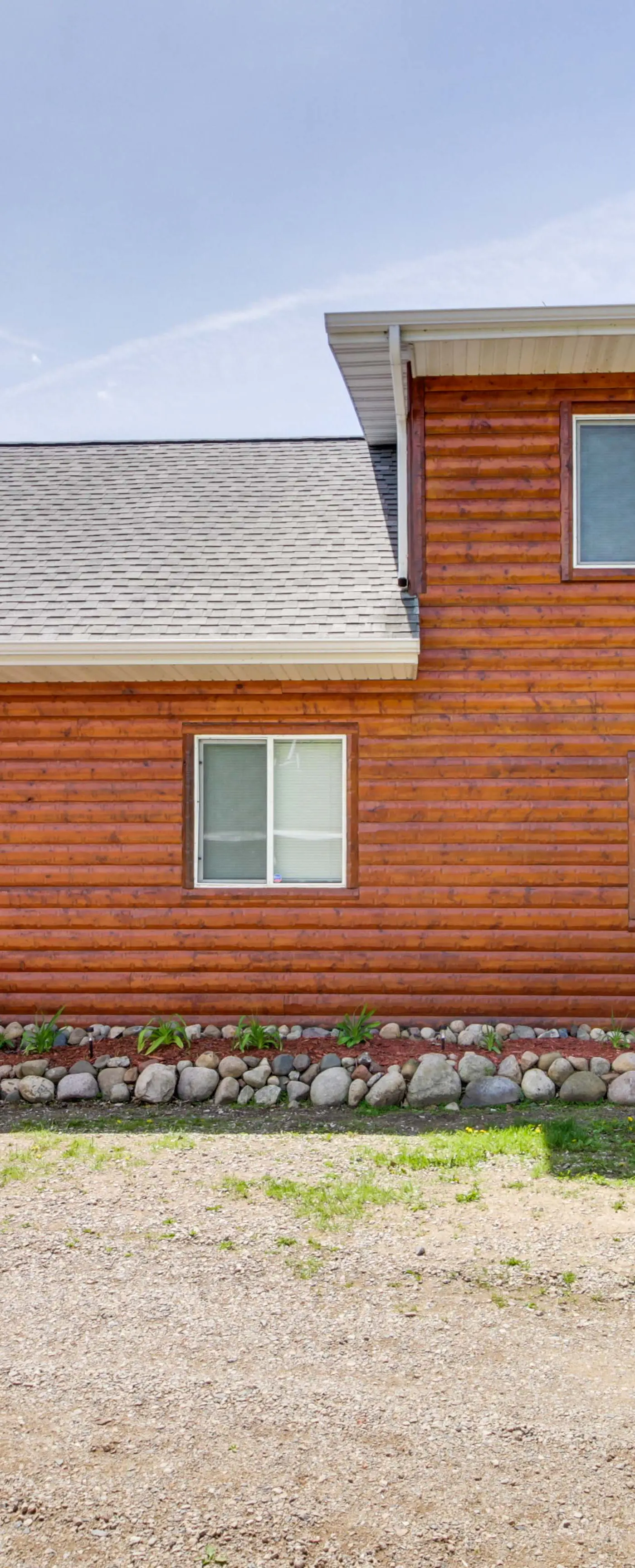 Eagle's Nest Cabin on Mille Lacs Lake: Boat + Fish
