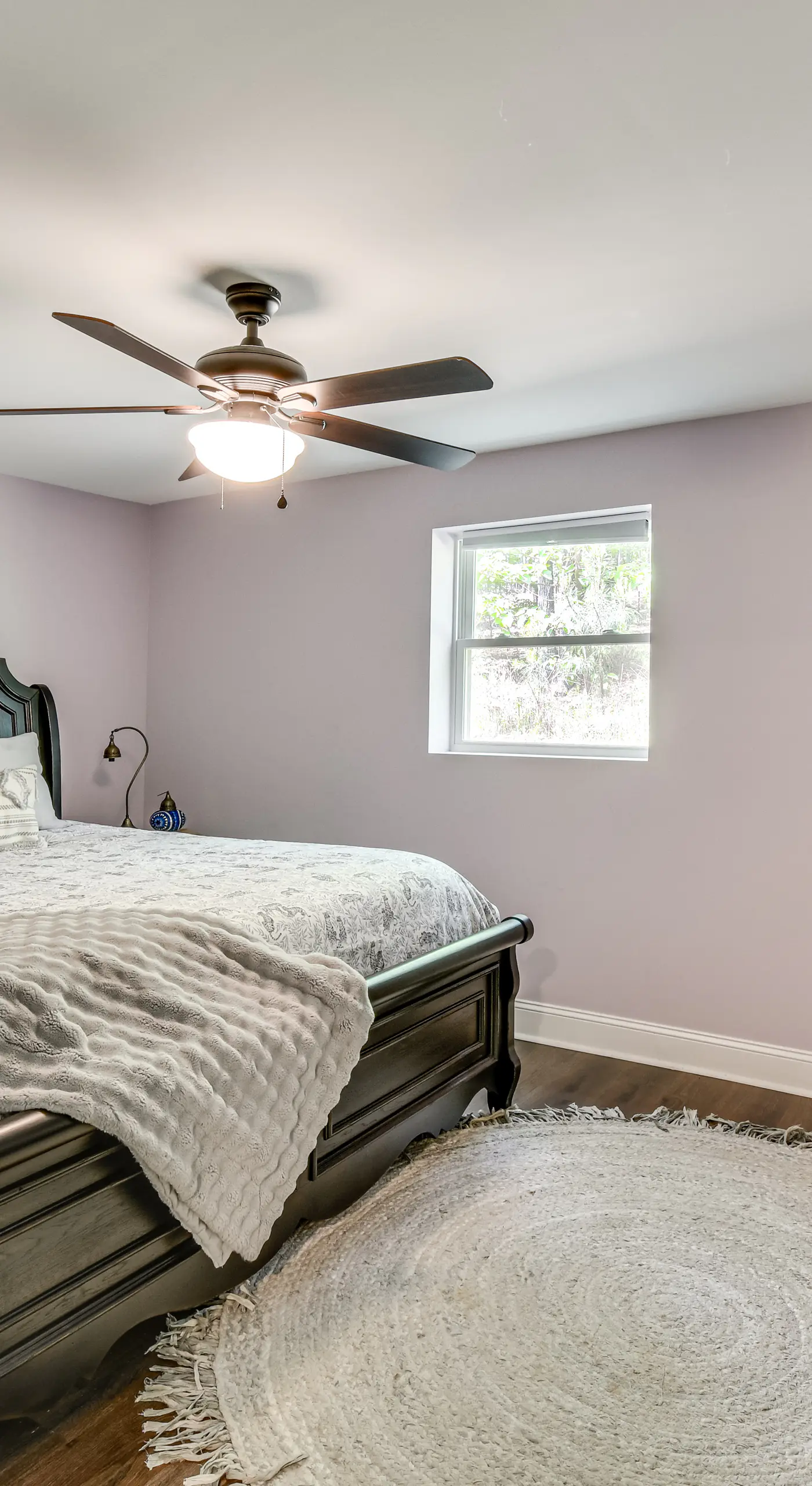 Waterfront Townville Home: Hot Tub & Lake Access!