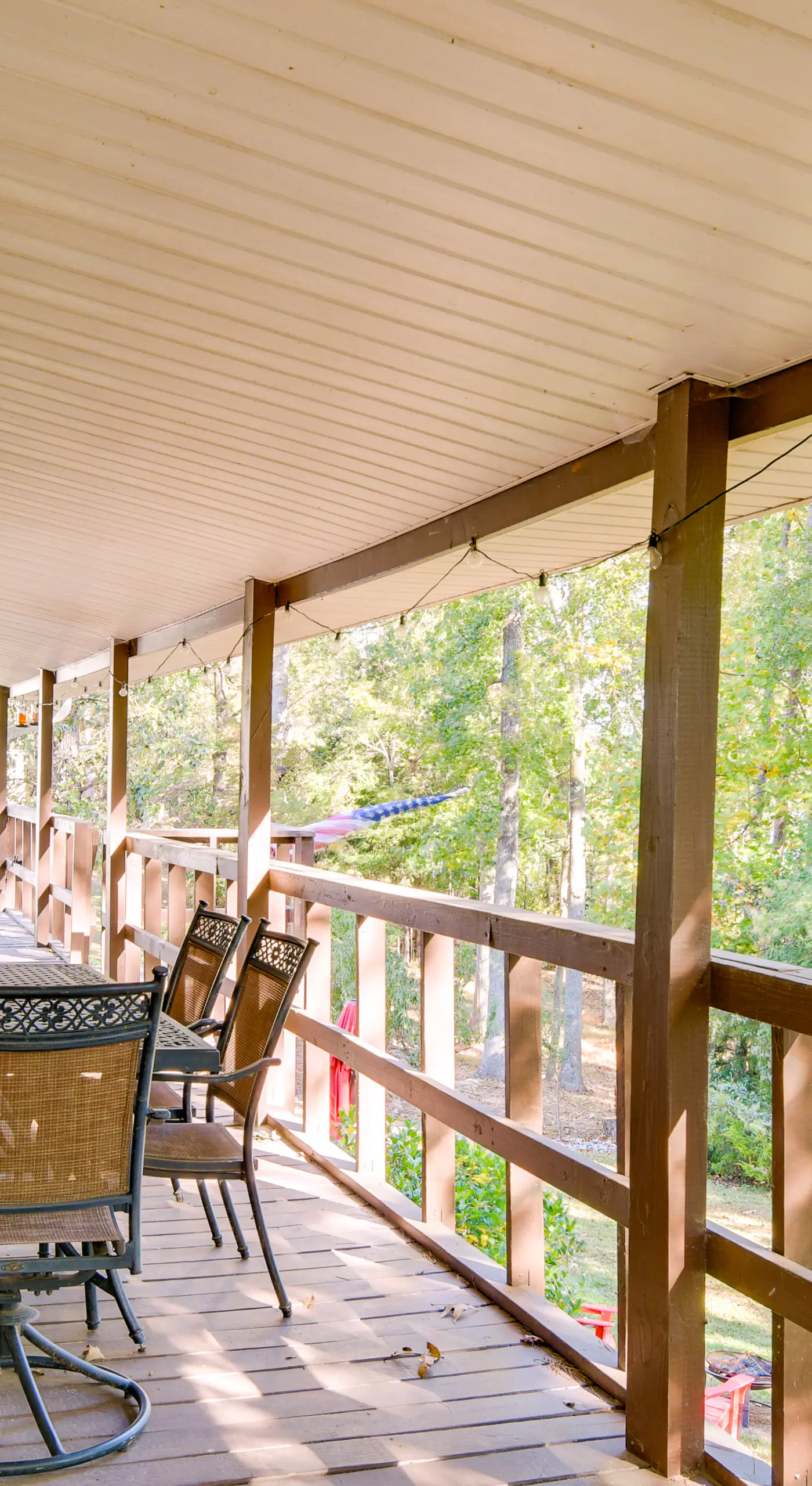 Waterfront Lake Hartwell Home < 1 Mi to Marina!