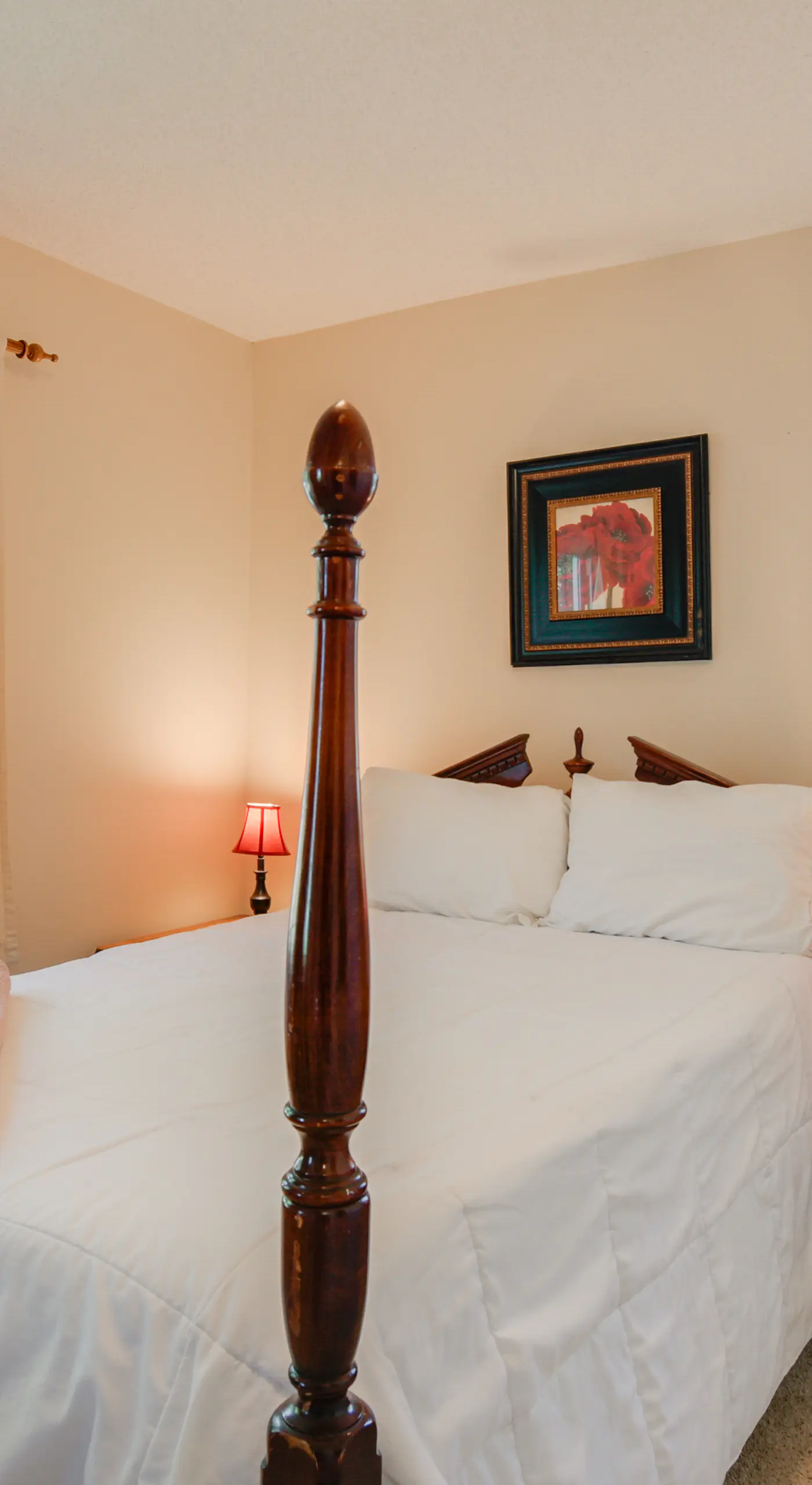 Waterfront Lake Hartwell Home < 1 Mi to Marina!