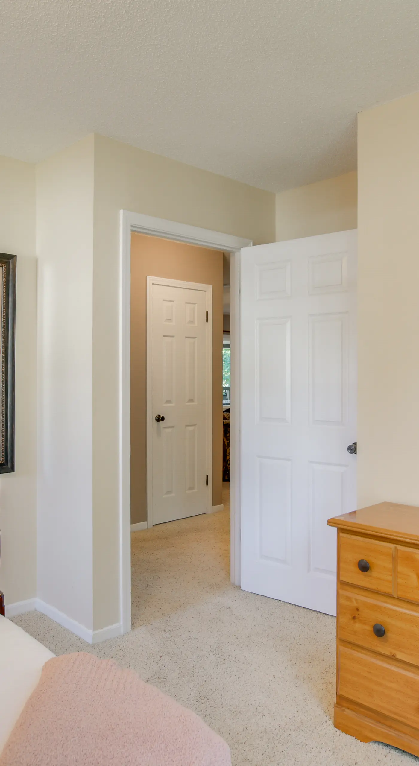 Waterfront Lake Hartwell Home < 1 Mi to Marina!