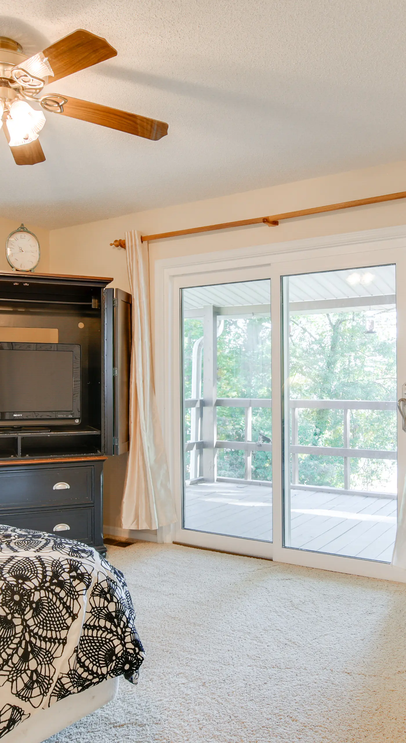 Waterfront Lake Hartwell Home < 1 Mi to Marina!