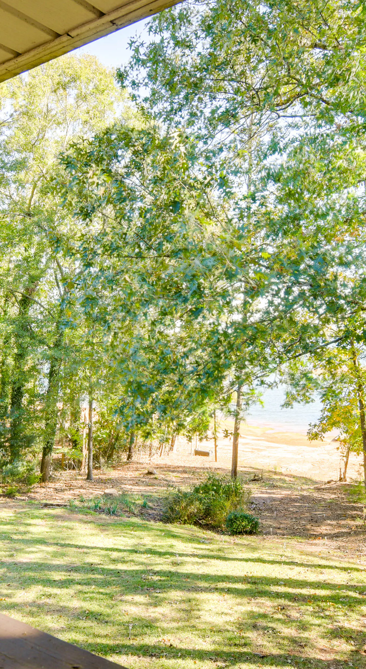 Waterfront Lake Hartwell Home < 1 Mi to Marina!