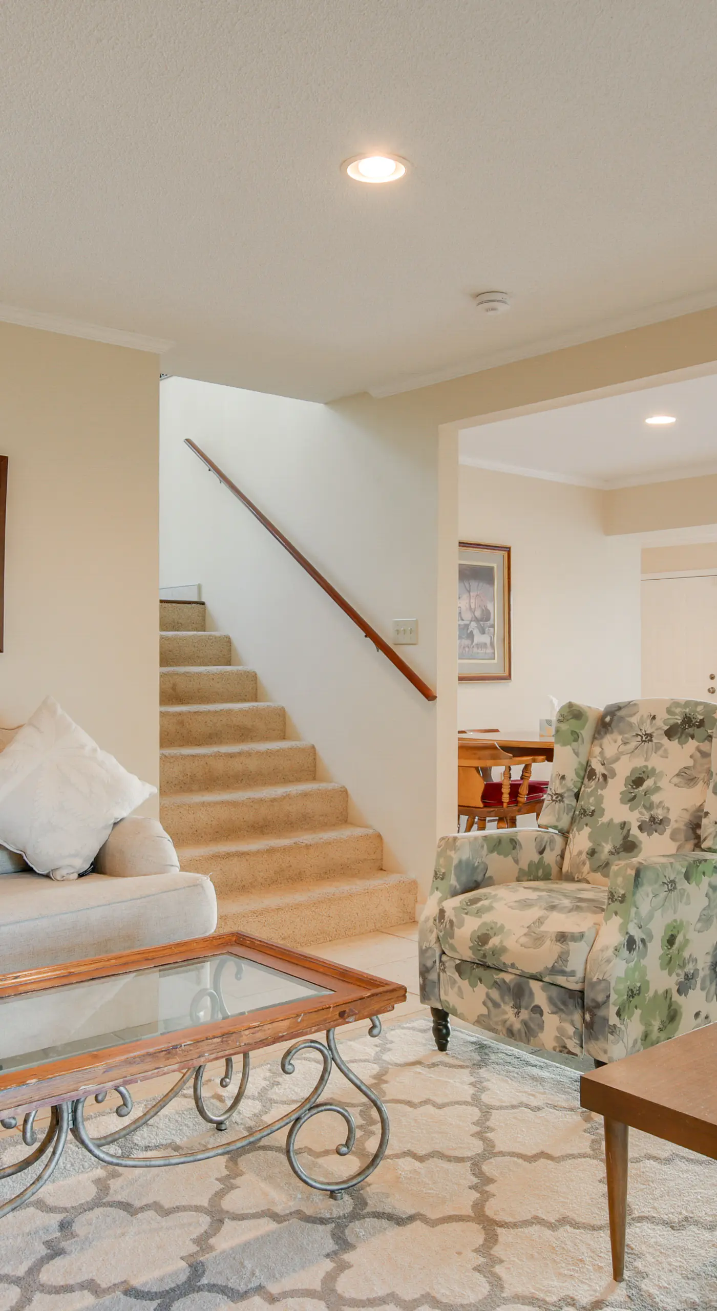 Waterfront Lake Hartwell Home < 1 Mi to Marina!
