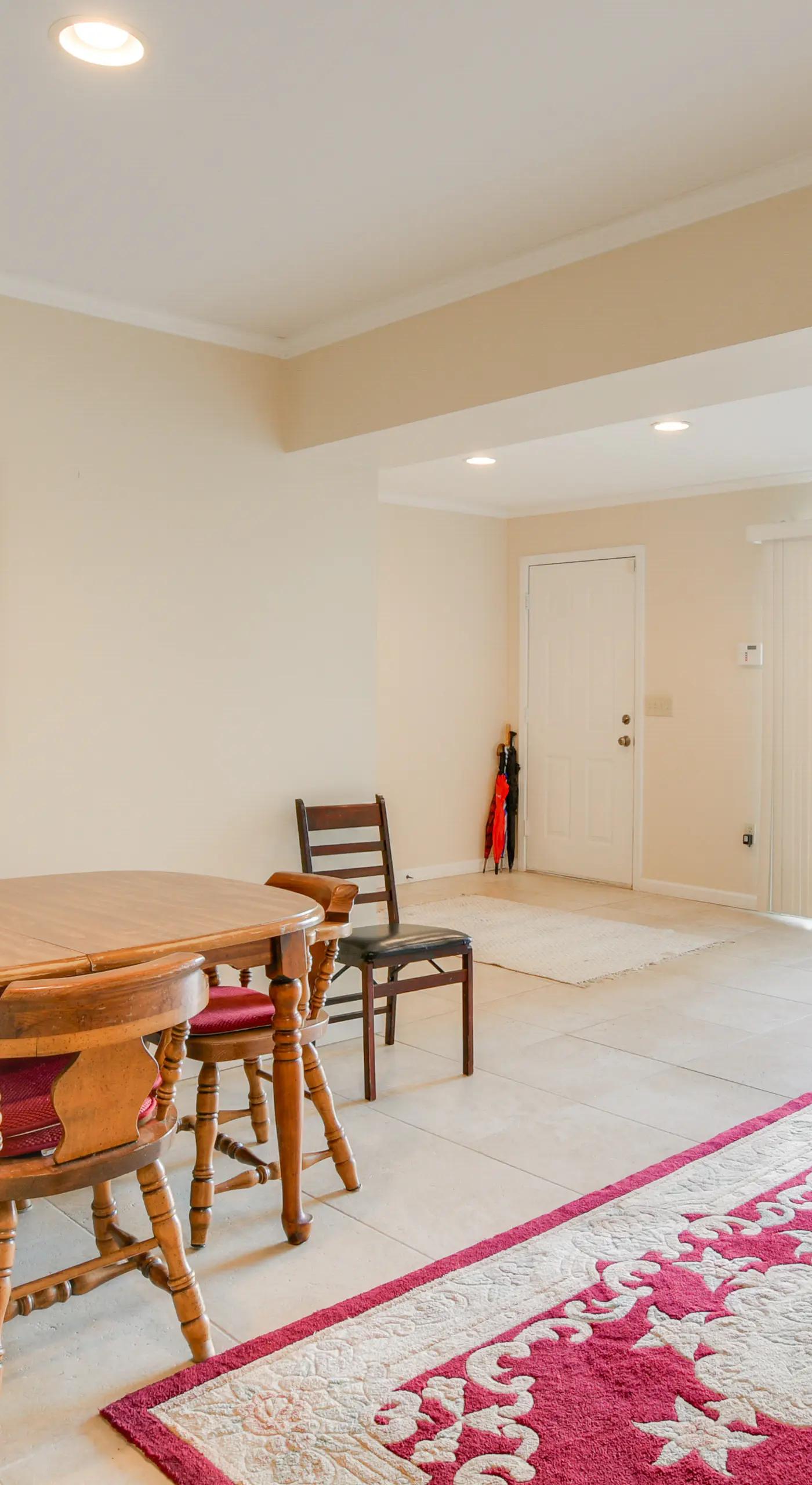 Waterfront Lake Hartwell Home < 1 Mi to Marina!