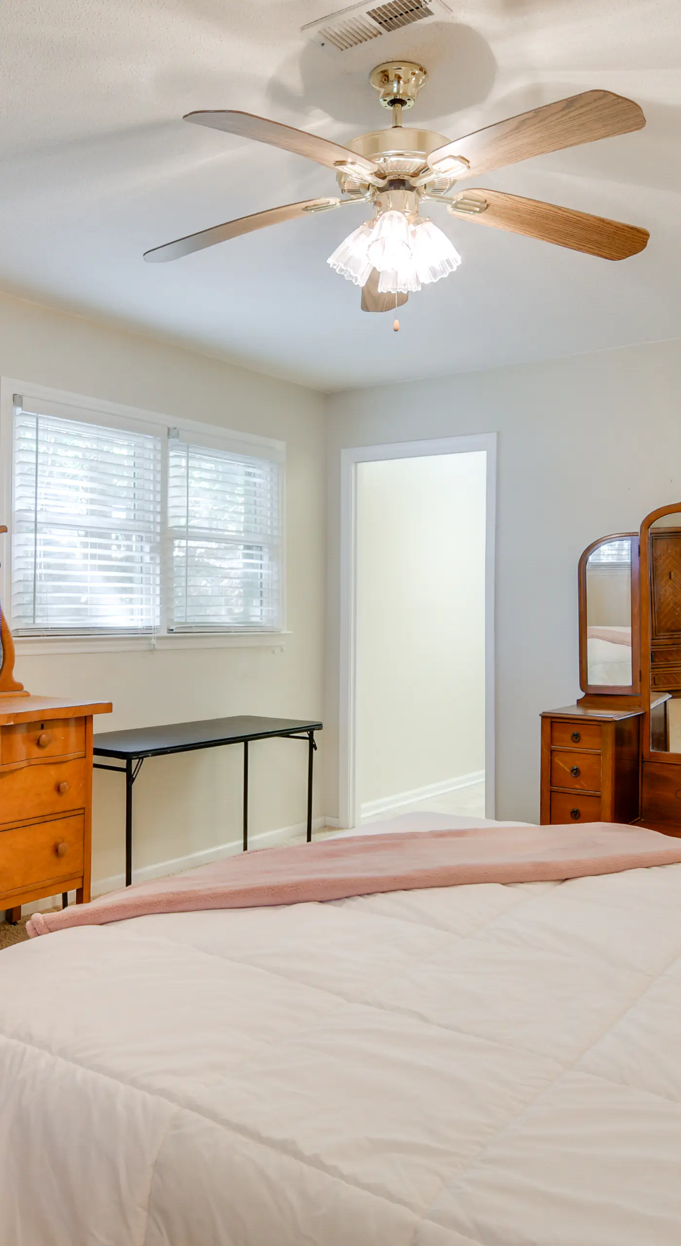 Waterfront Lake Hartwell Home < 1 Mi to Marina!