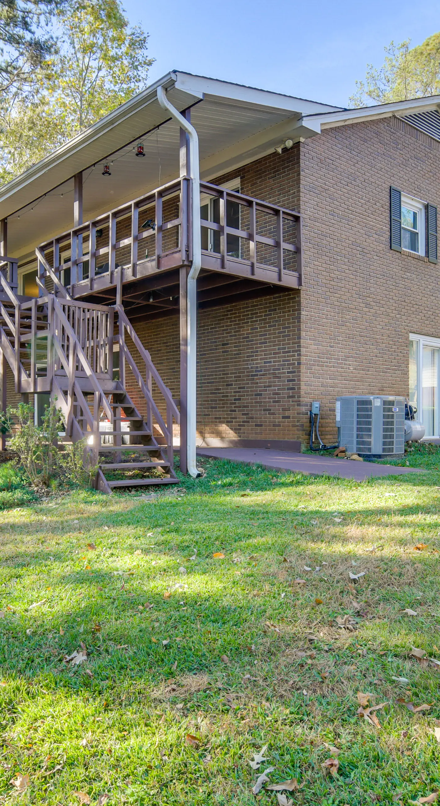 Waterfront Lake Hartwell Home < 1 Mi to Marina!