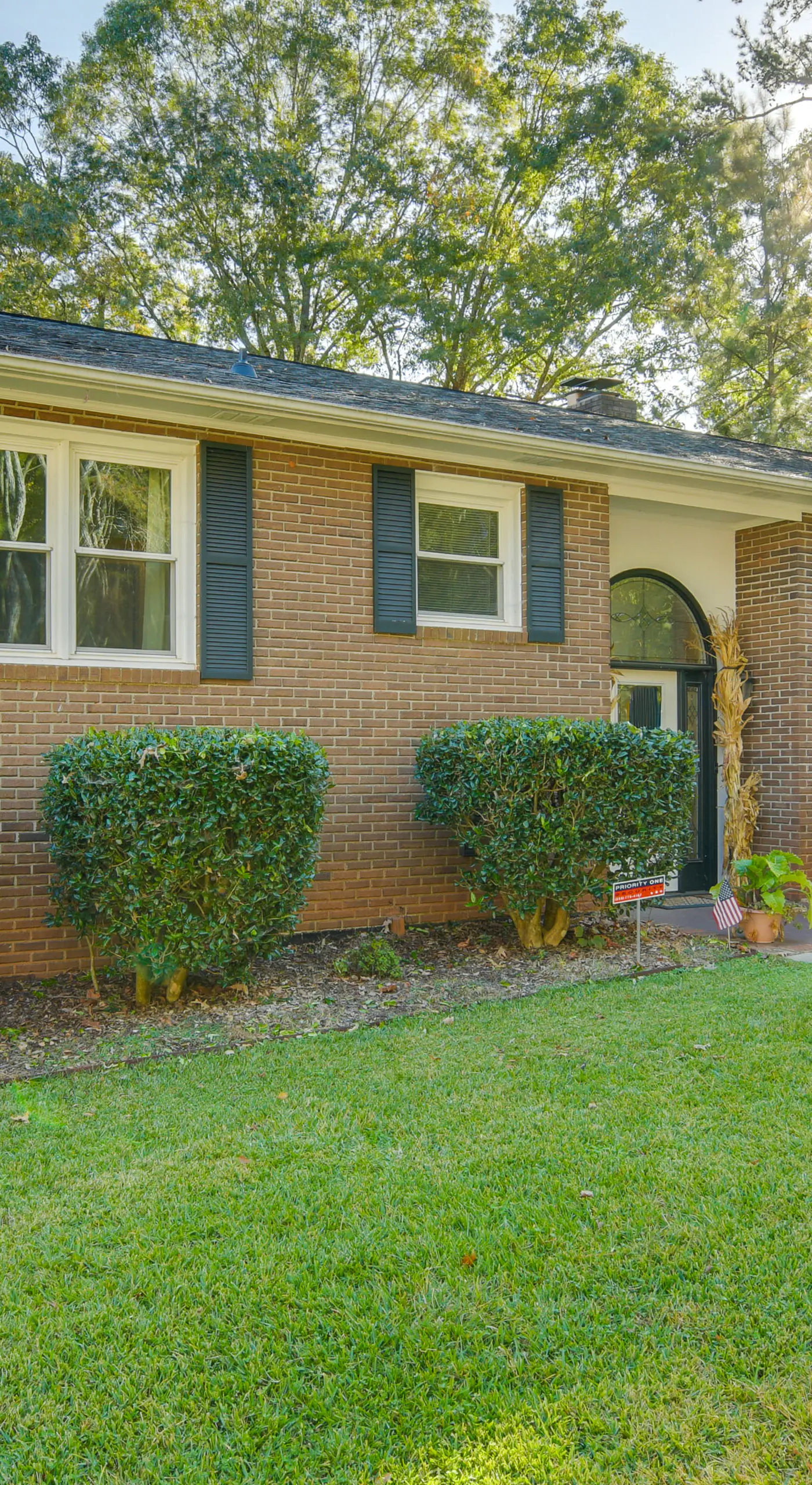 Waterfront Lake Hartwell Home < 1 Mi to Marina!