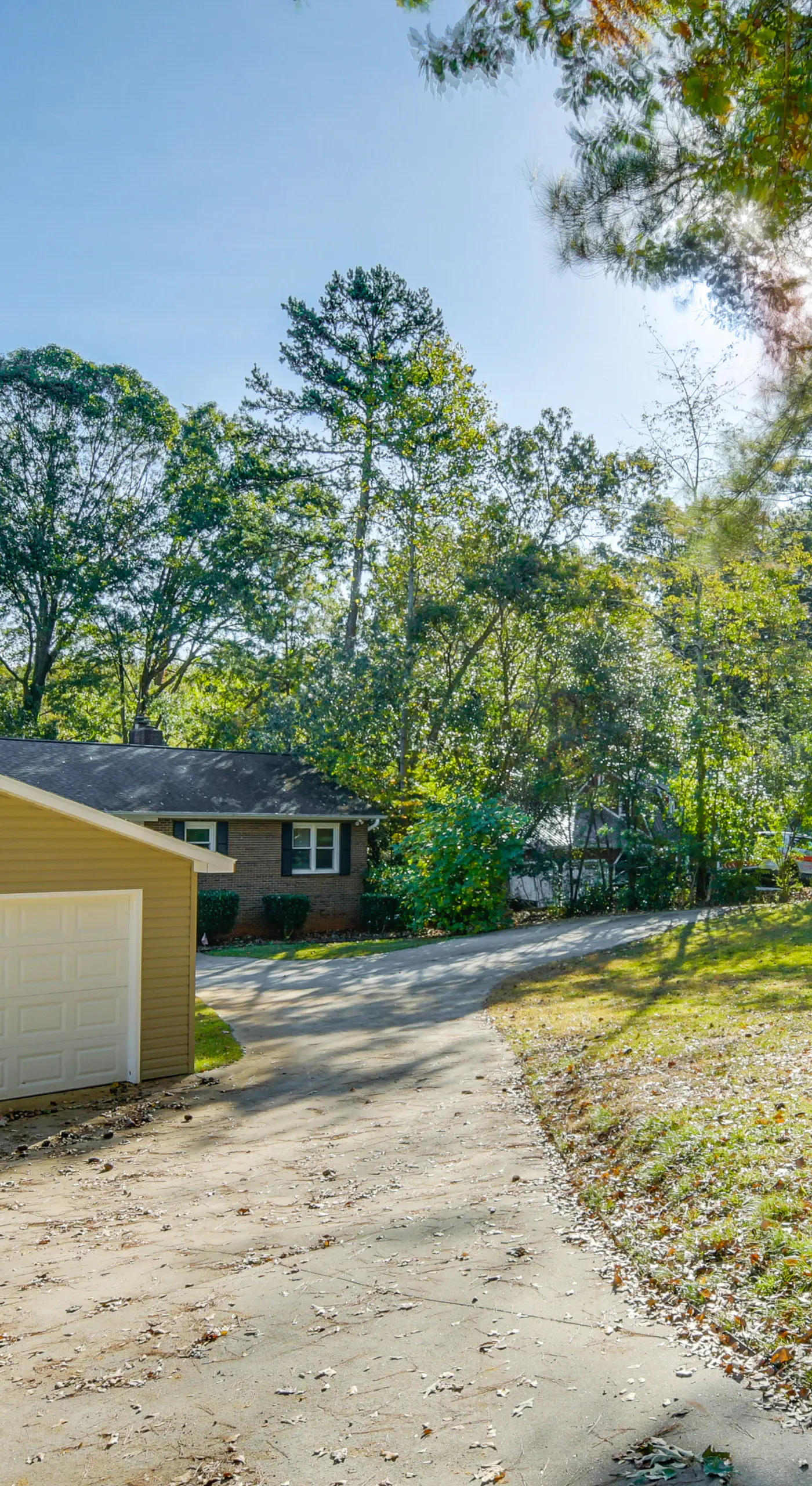 Waterfront Lake Hartwell Home < 1 Mi to Marina!