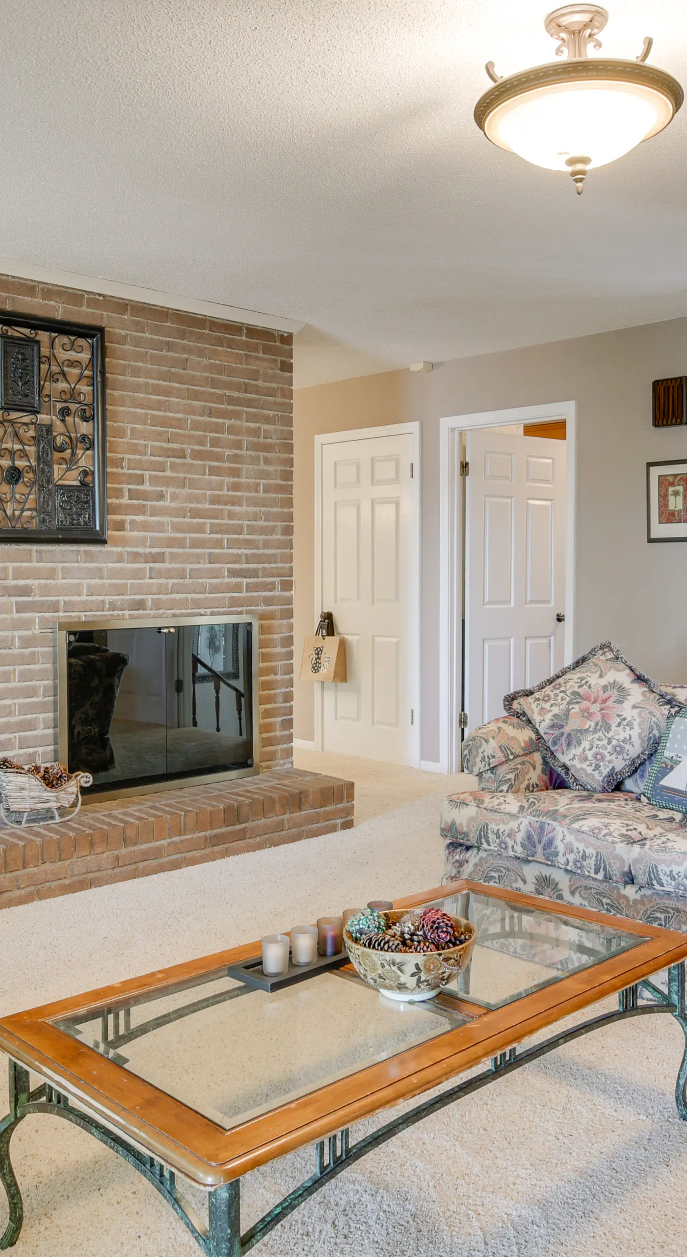 Waterfront Lake Hartwell Home < 1 Mi to Marina!