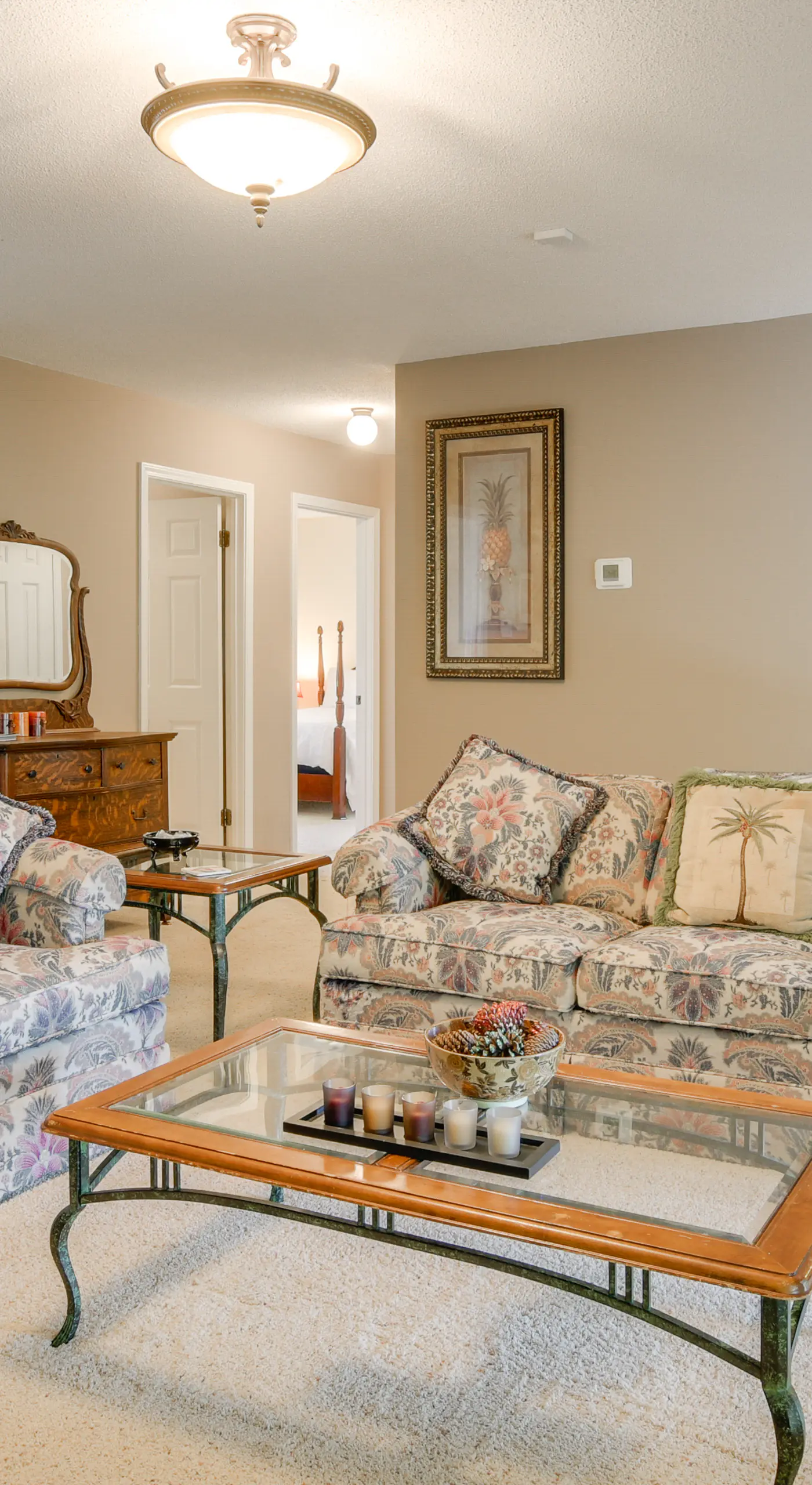 Waterfront Lake Hartwell Home < 1 Mi to Marina!
