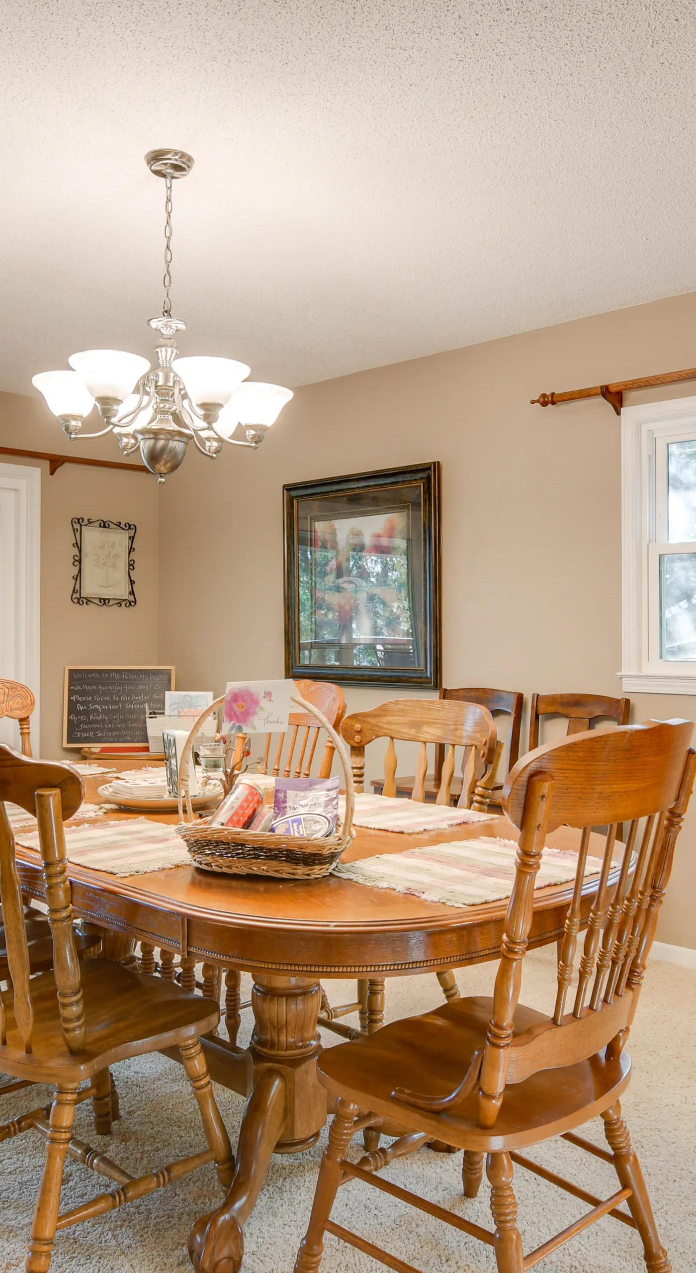 Waterfront Lake Hartwell Home < 1 Mi to Marina!