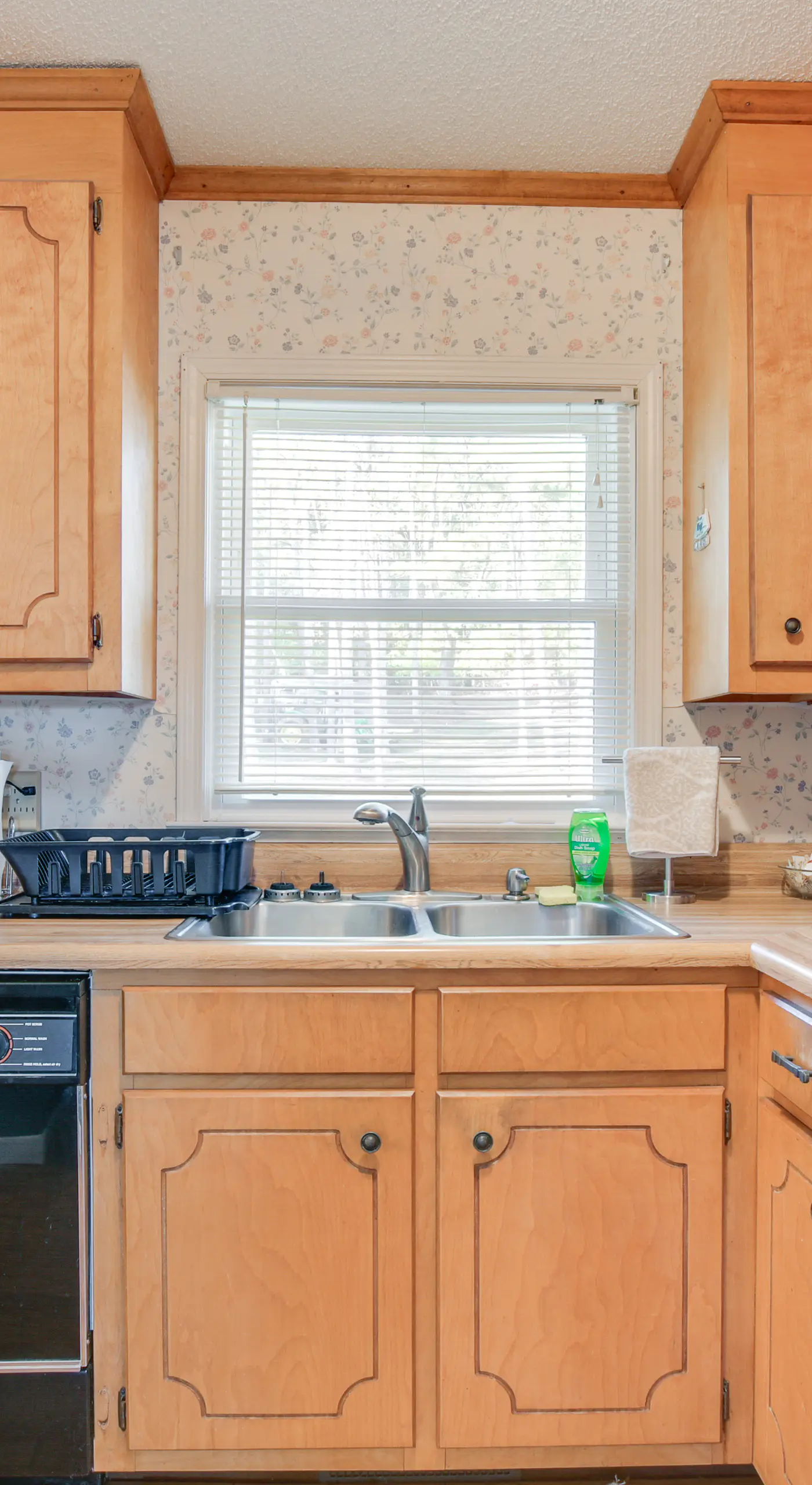 Waterfront Lake Hartwell Home < 1 Mi to Marina!