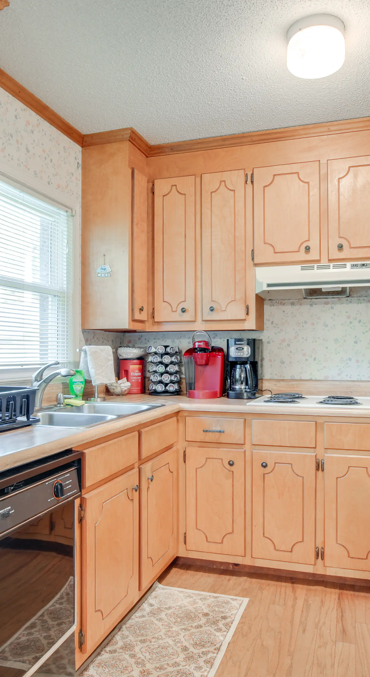 Waterfront Lake Hartwell Home < 1 Mi to Marina!