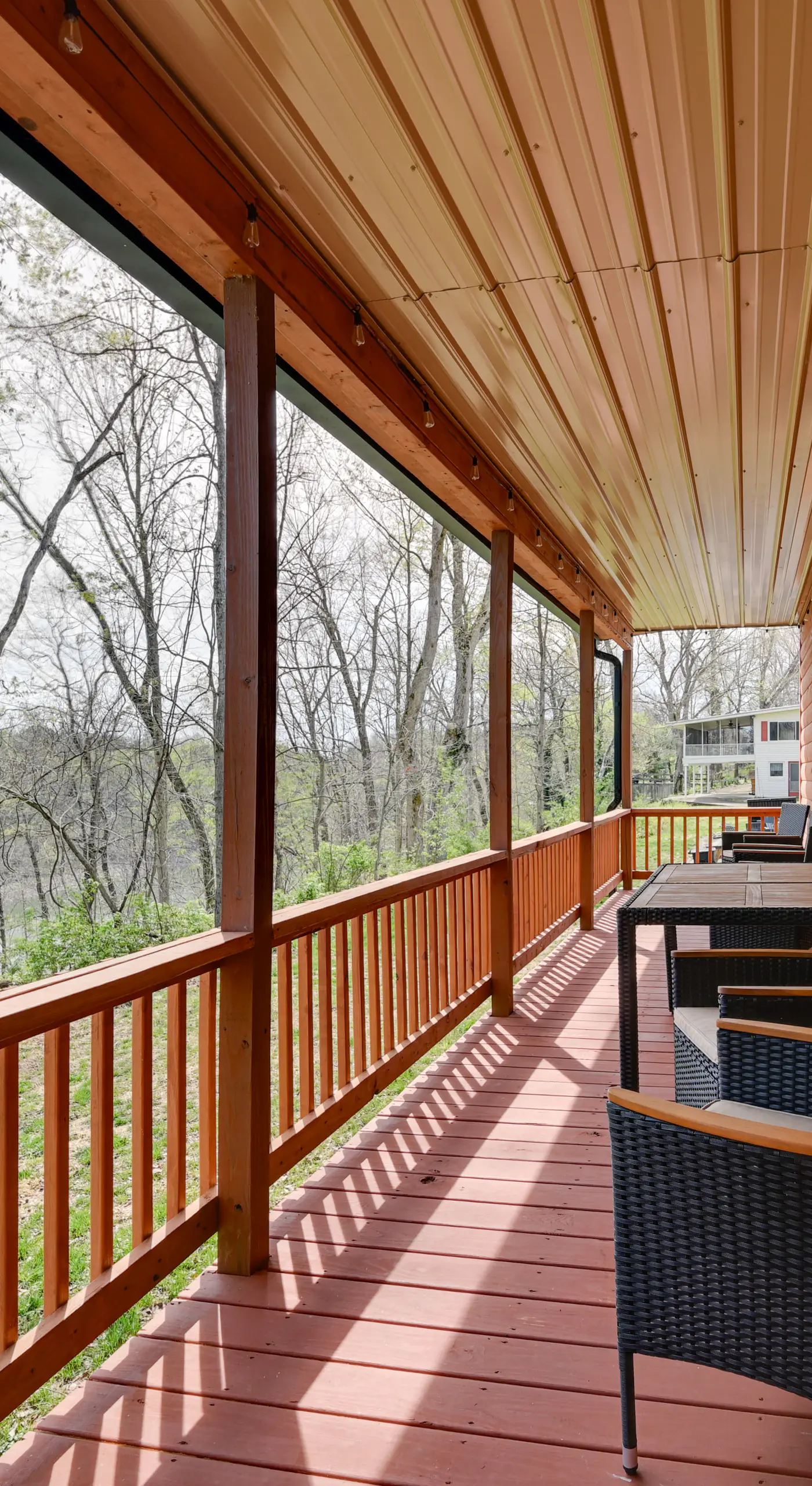 Lake Cumberland Views! Boating & Fishing Basecamp