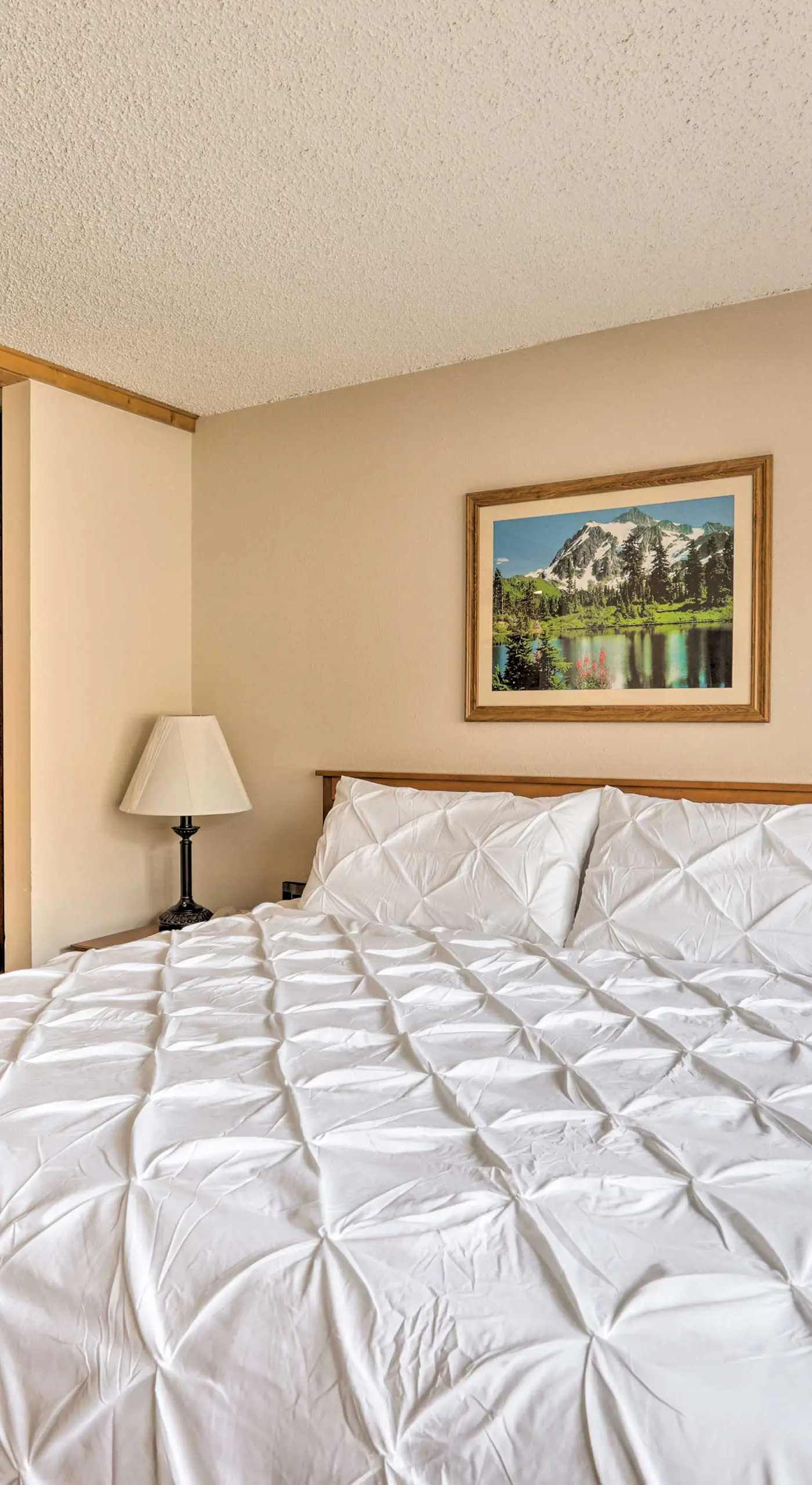 Crested Butte Studio w/ Community Hot Tub & Pool!