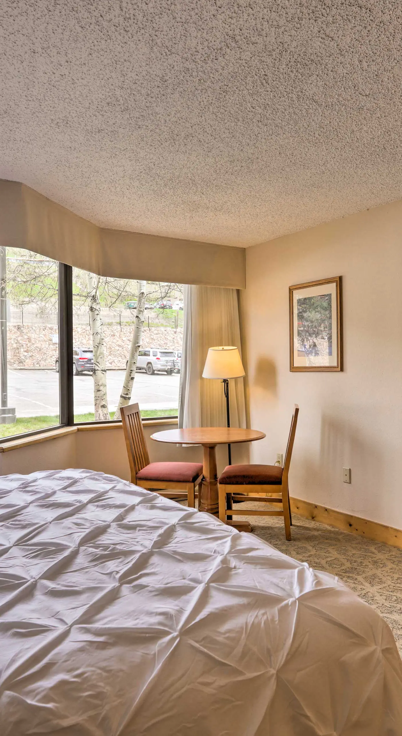 Crested Butte Studio w/ Community Hot Tub & Pool!