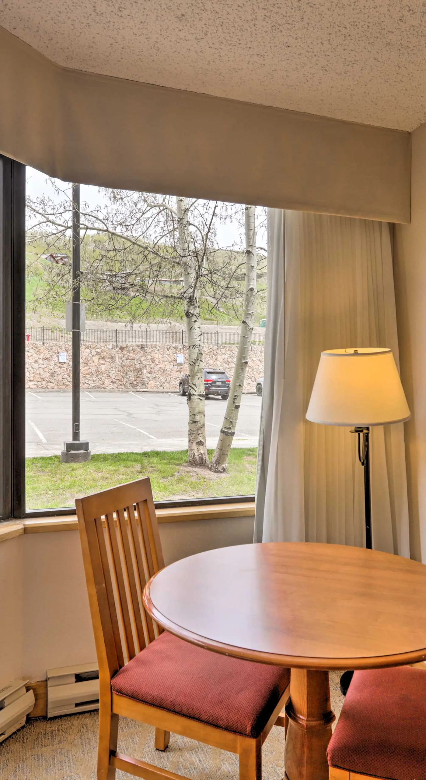 Crested Butte Studio w/ Community Hot Tub & Pool!