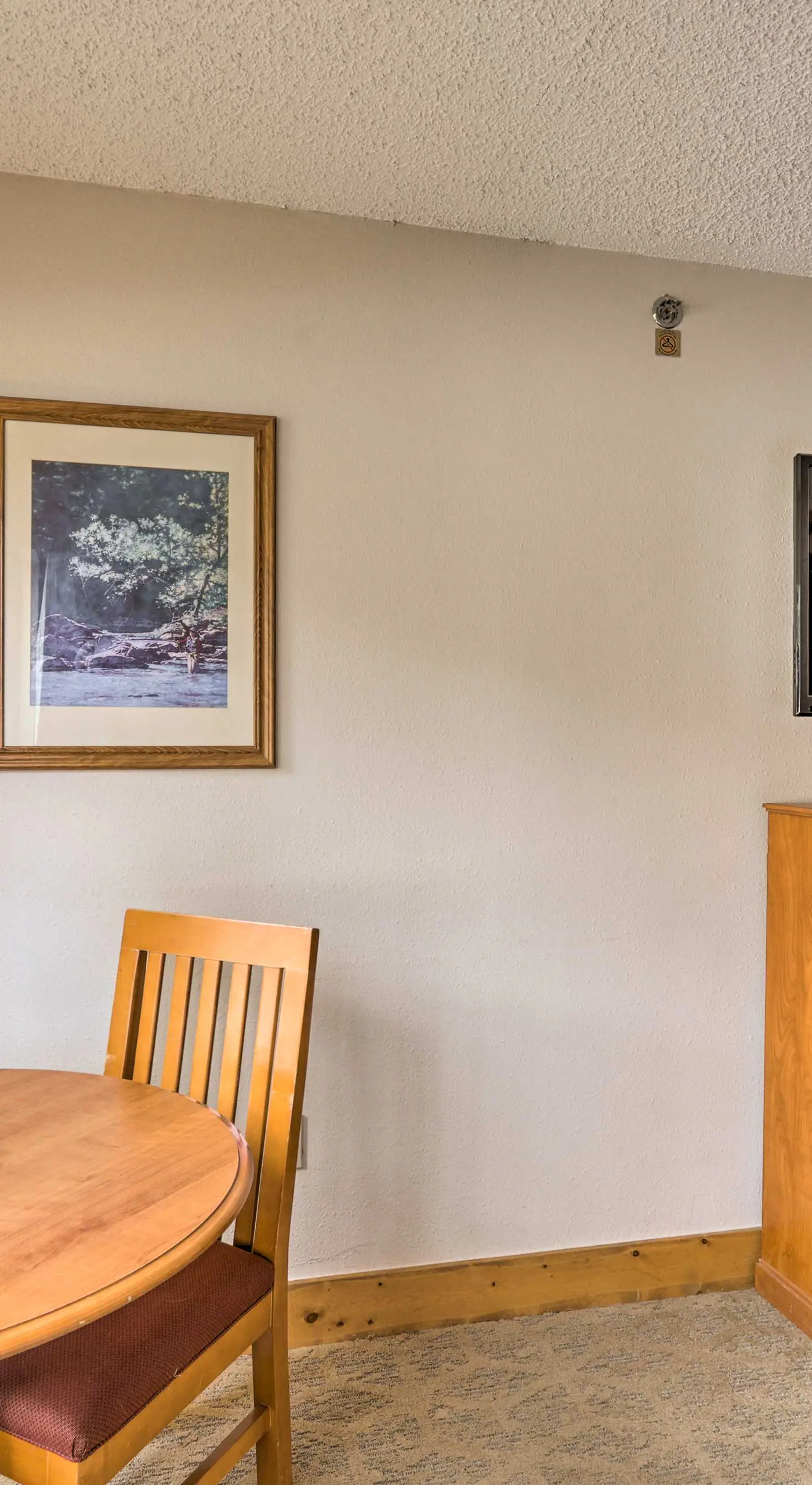 Crested Butte Studio w/ Community Hot Tub & Pool!