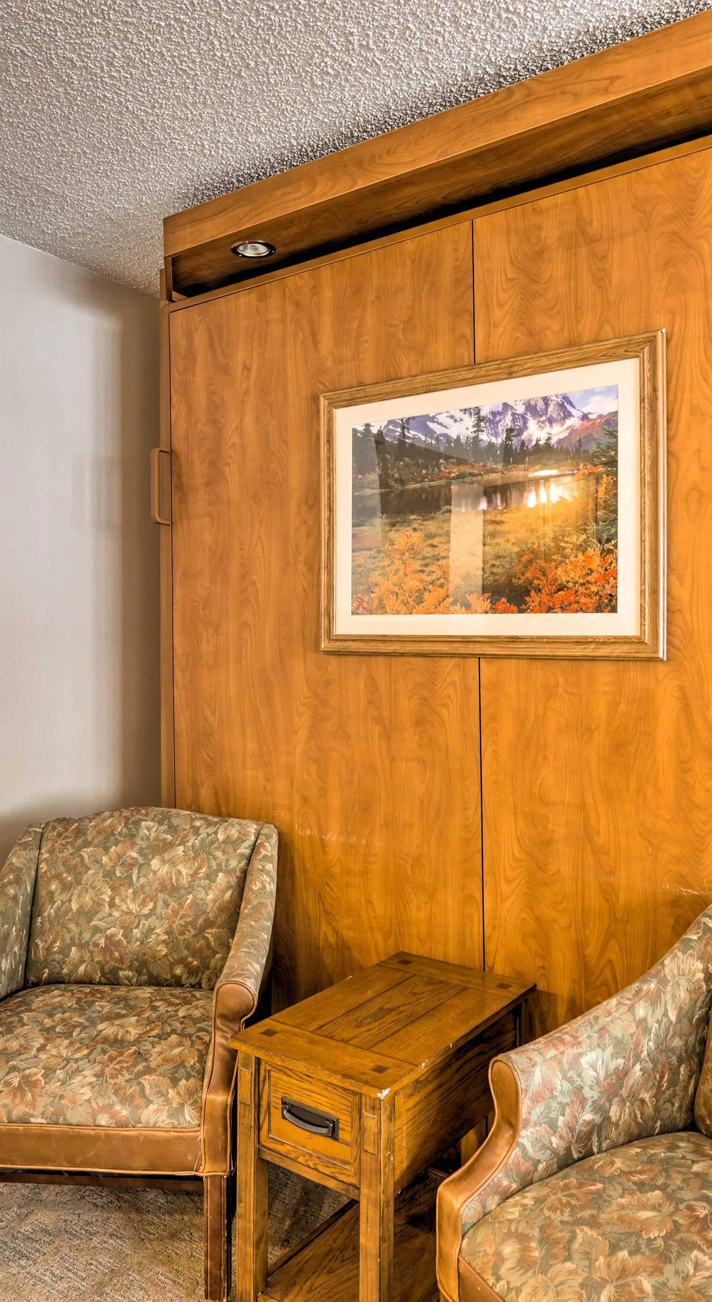 Crested Butte Studio w/ Community Hot Tub & Pool!