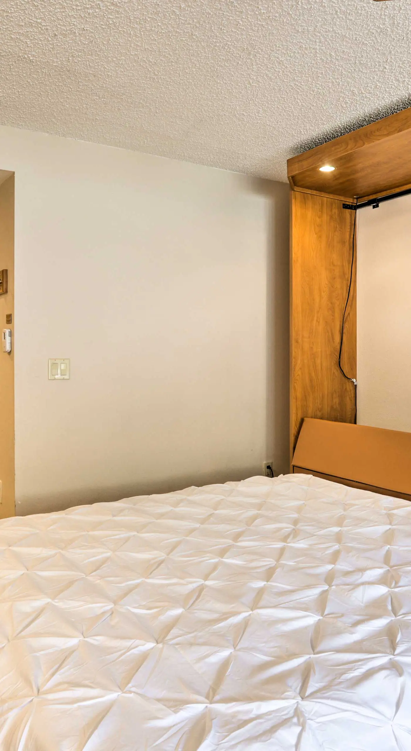 Crested Butte Studio w/ Community Hot Tub & Pool!
