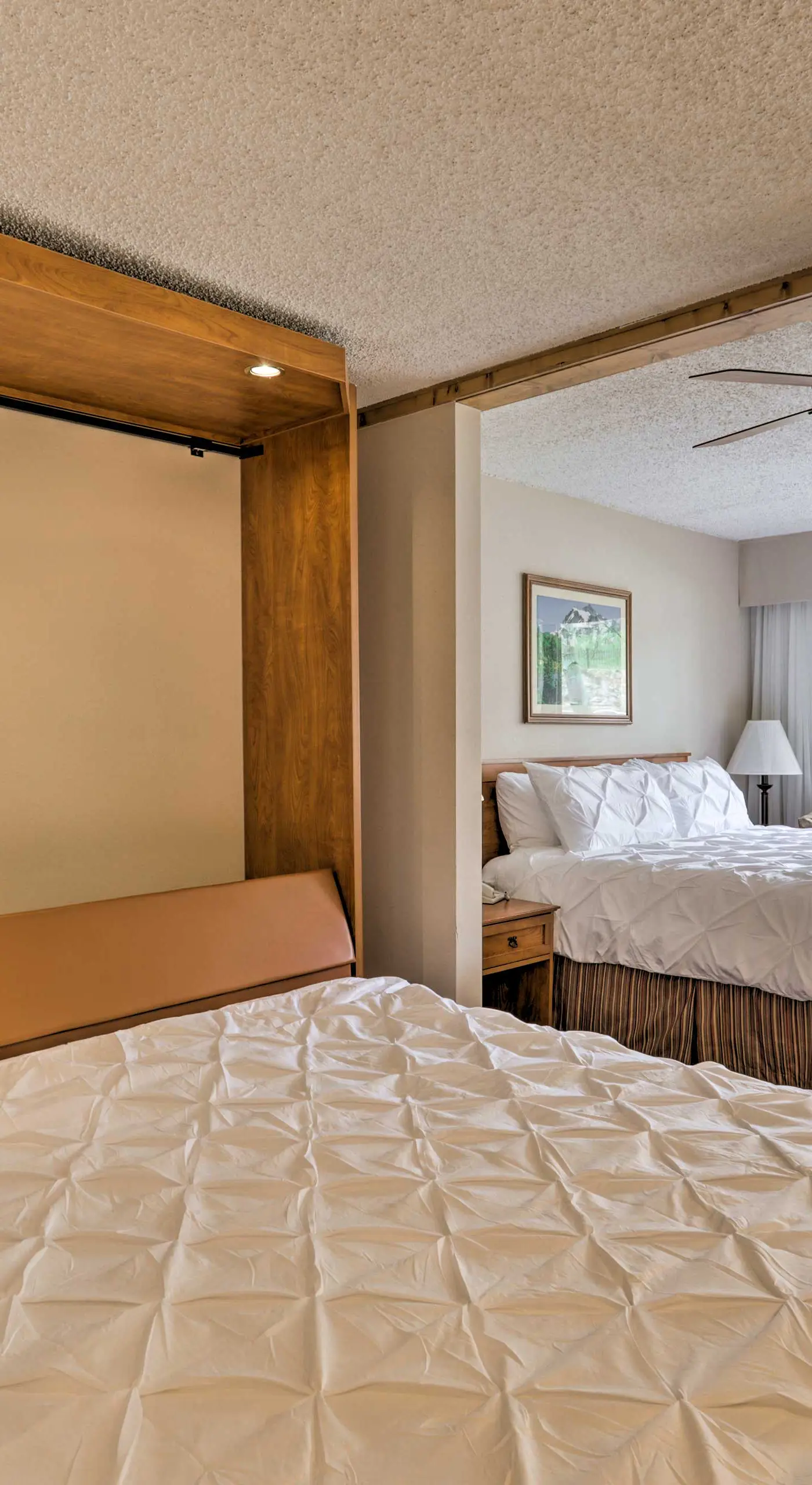 Crested Butte Studio w/ Community Hot Tub & Pool!