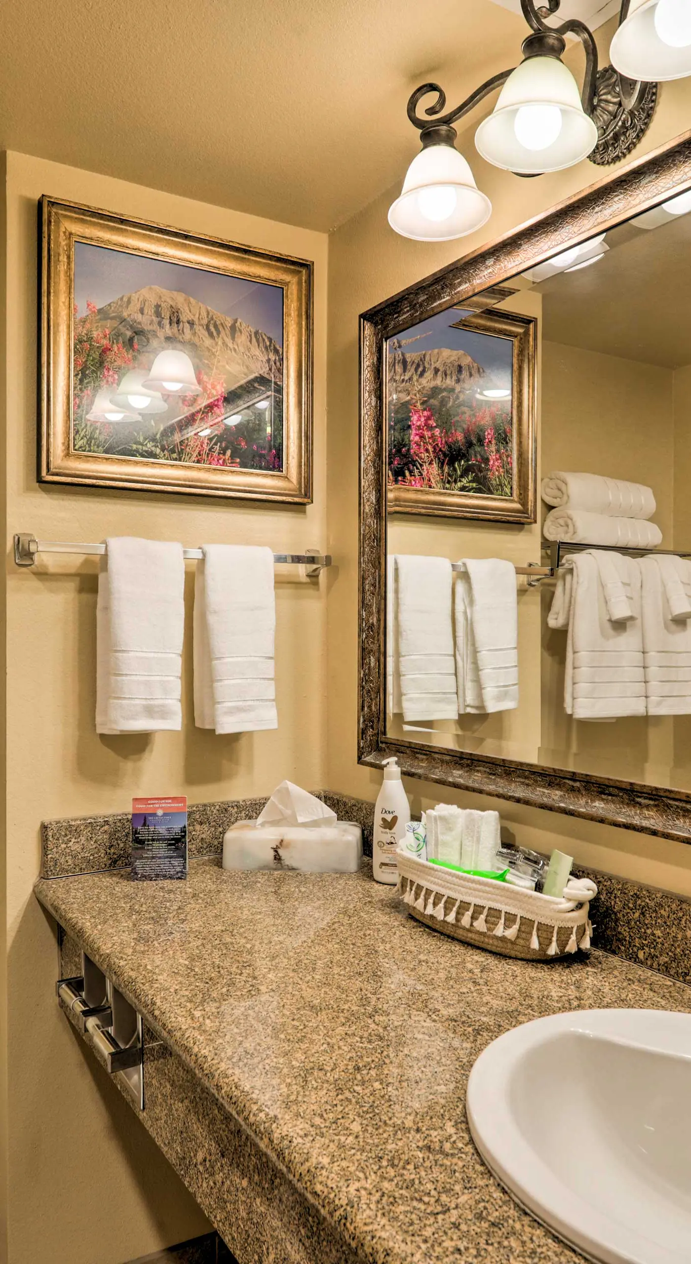 Crested Butte Studio w/ Community Hot Tub & Pool!