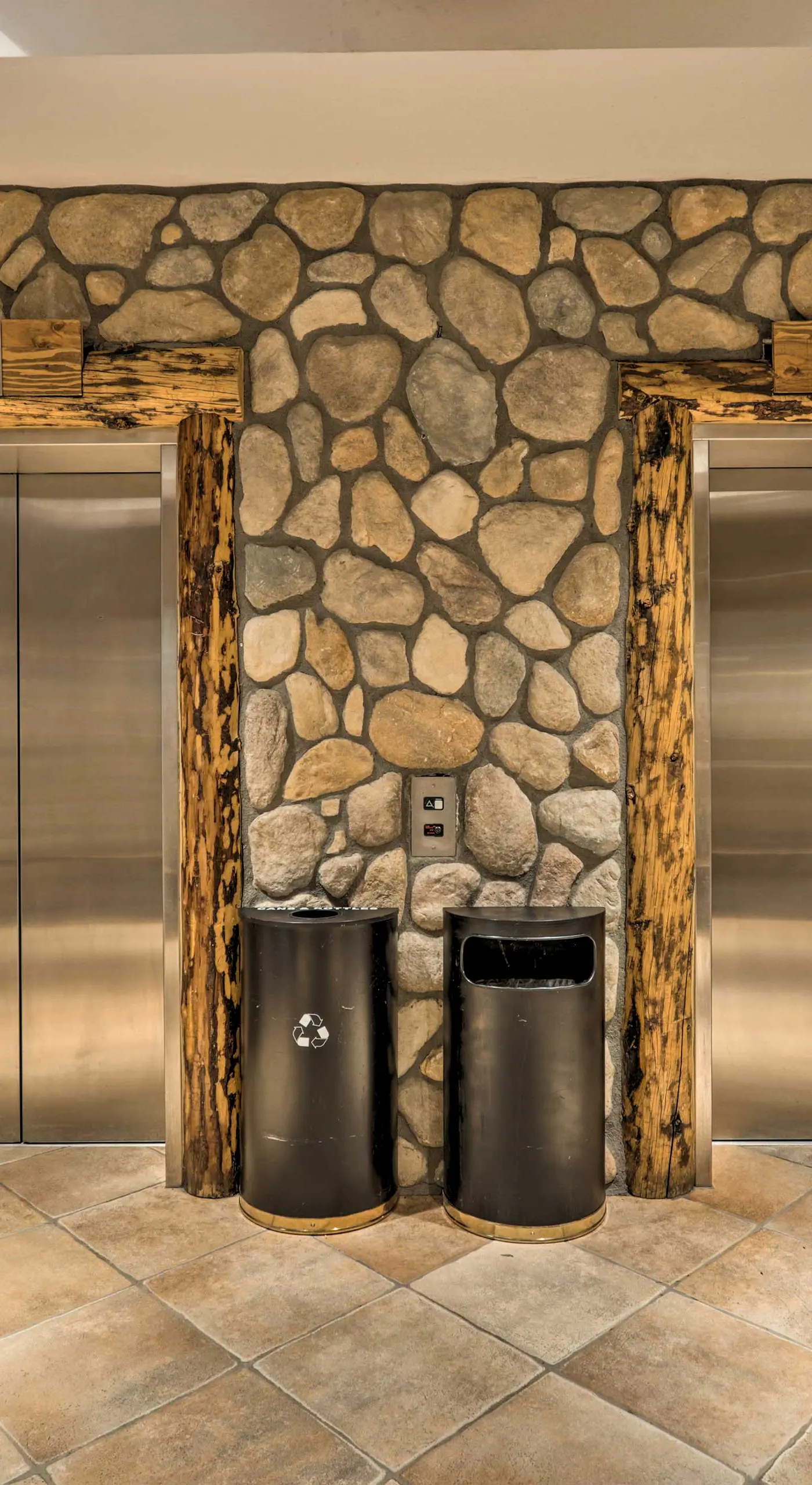 Crested Butte Studio w/ Community Hot Tub & Pool!
