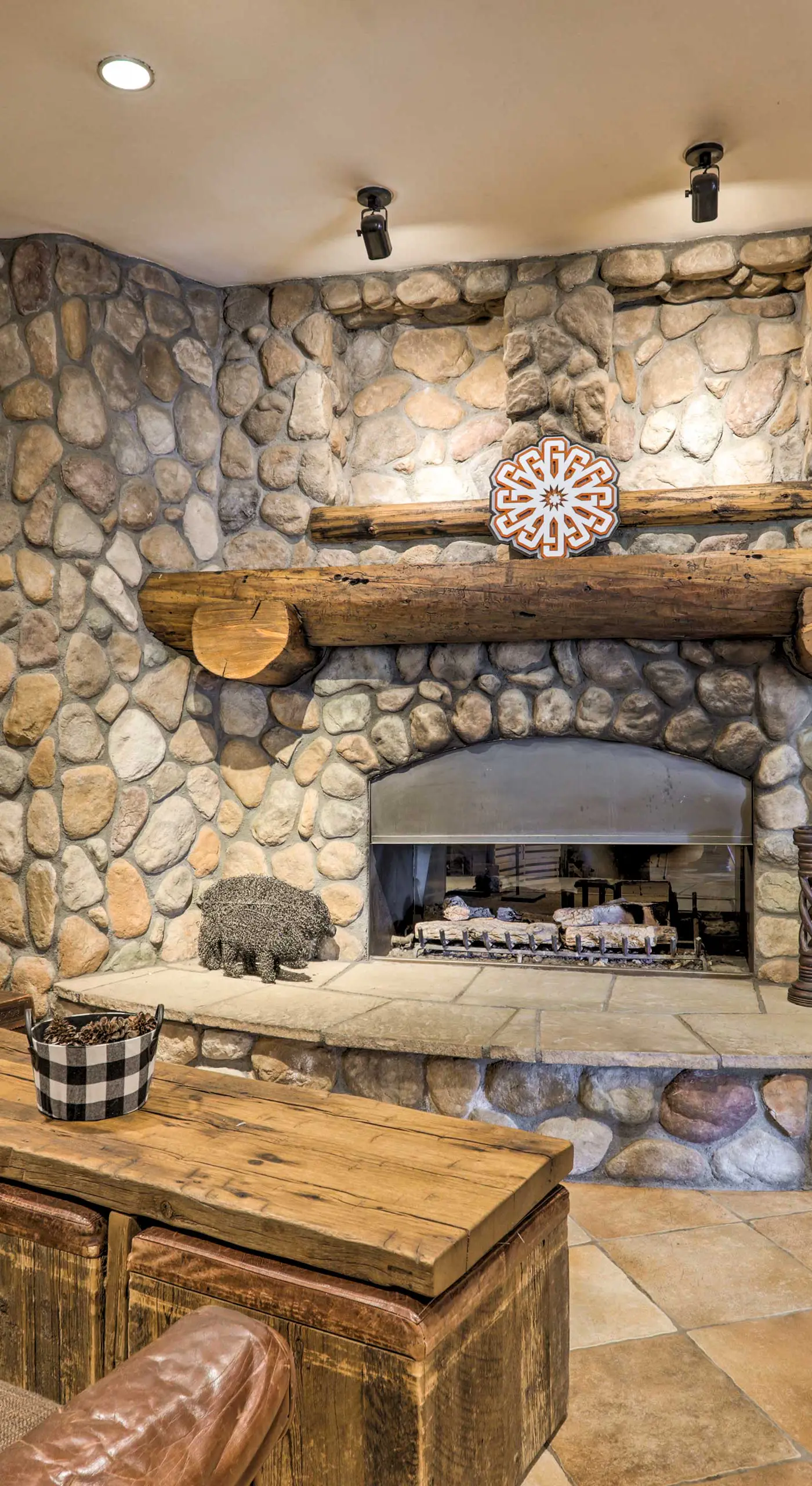 Crested Butte Studio w/ Community Hot Tub & Pool!